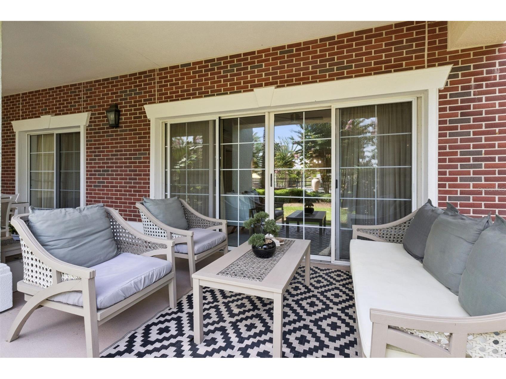 7602 Sandy Ridge Dr #102 Kissimmee FL 34747 O6423637 image31