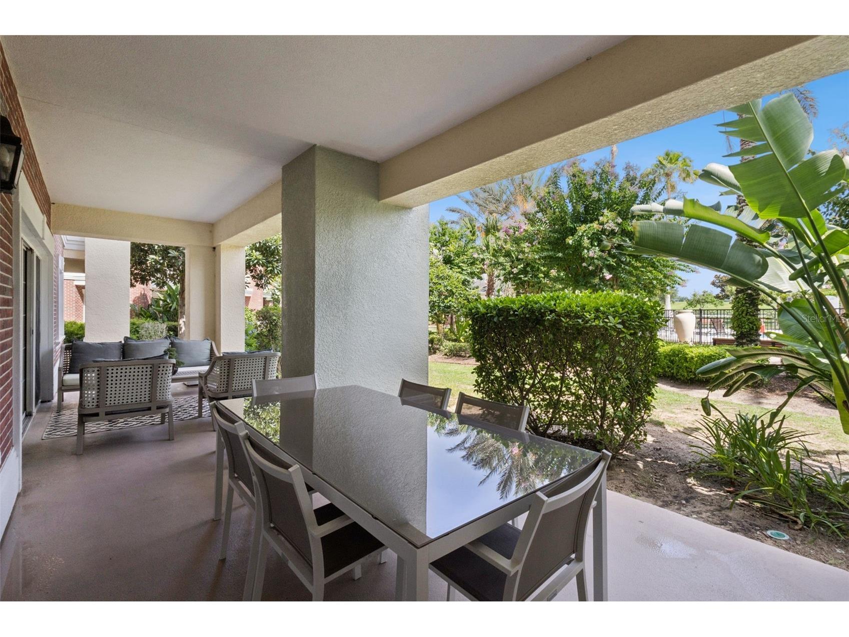 7602 Sandy Ridge Dr #102 Kissimmee FL 34747 O6423637 image32
