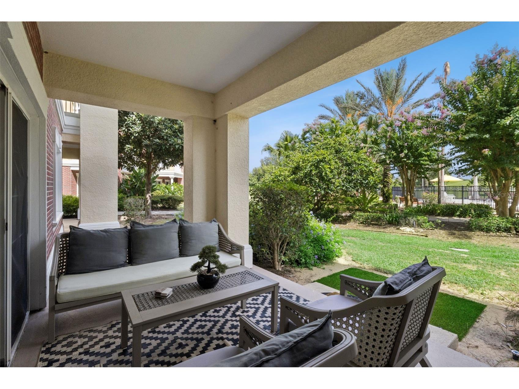7602 Sandy Ridge Dr #102 Kissimmee FL 34747 O6423637 image33