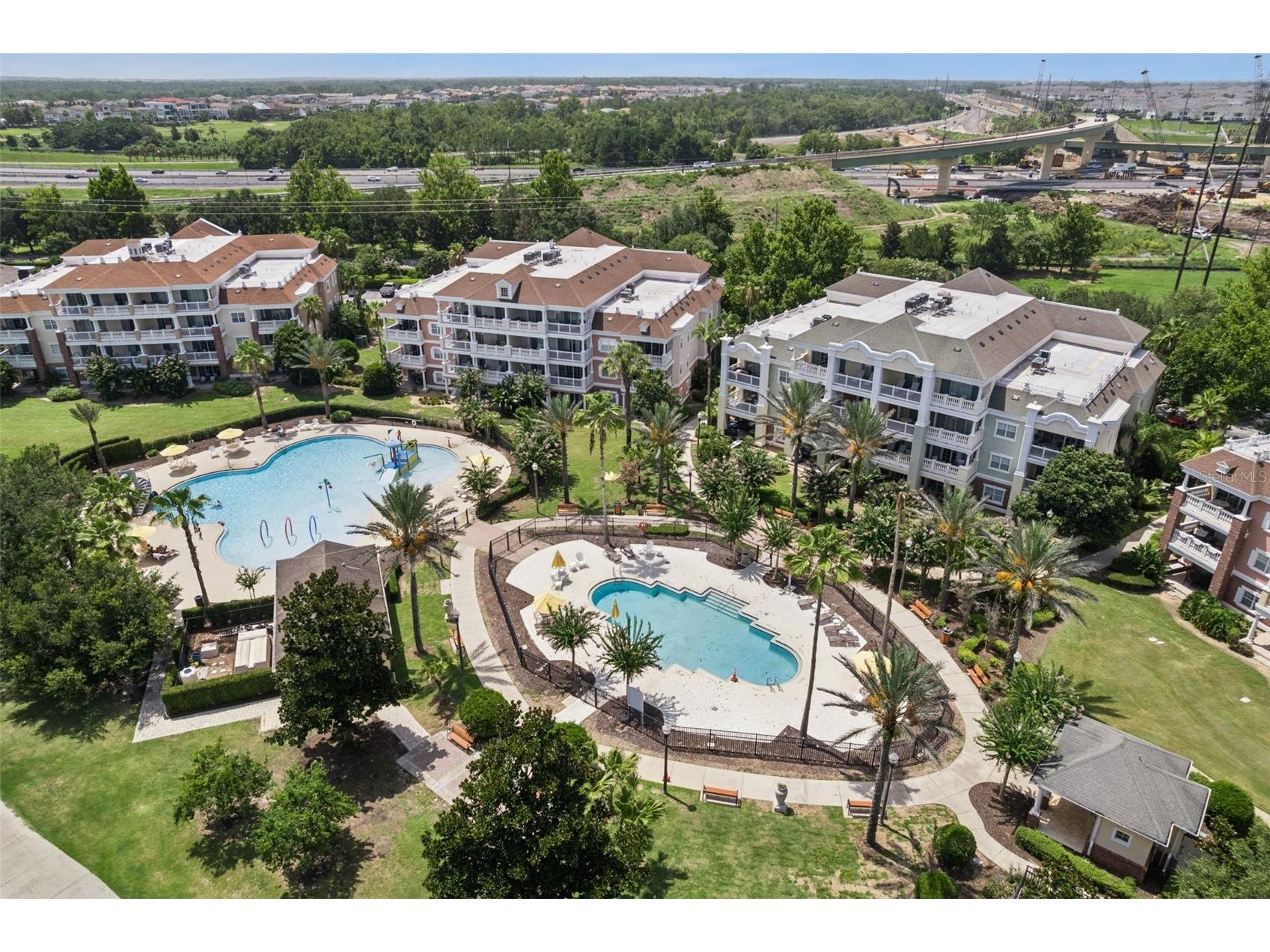 7602 Sandy Ridge Dr #102 Kissimmee FL 34747 O6423637 image34
