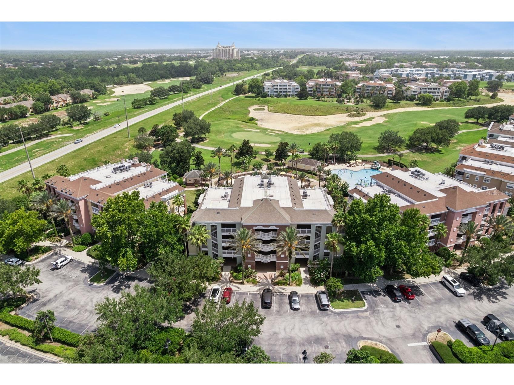 7602 Sandy Ridge Dr #102 Kissimmee FL 34747 O6423637 image36