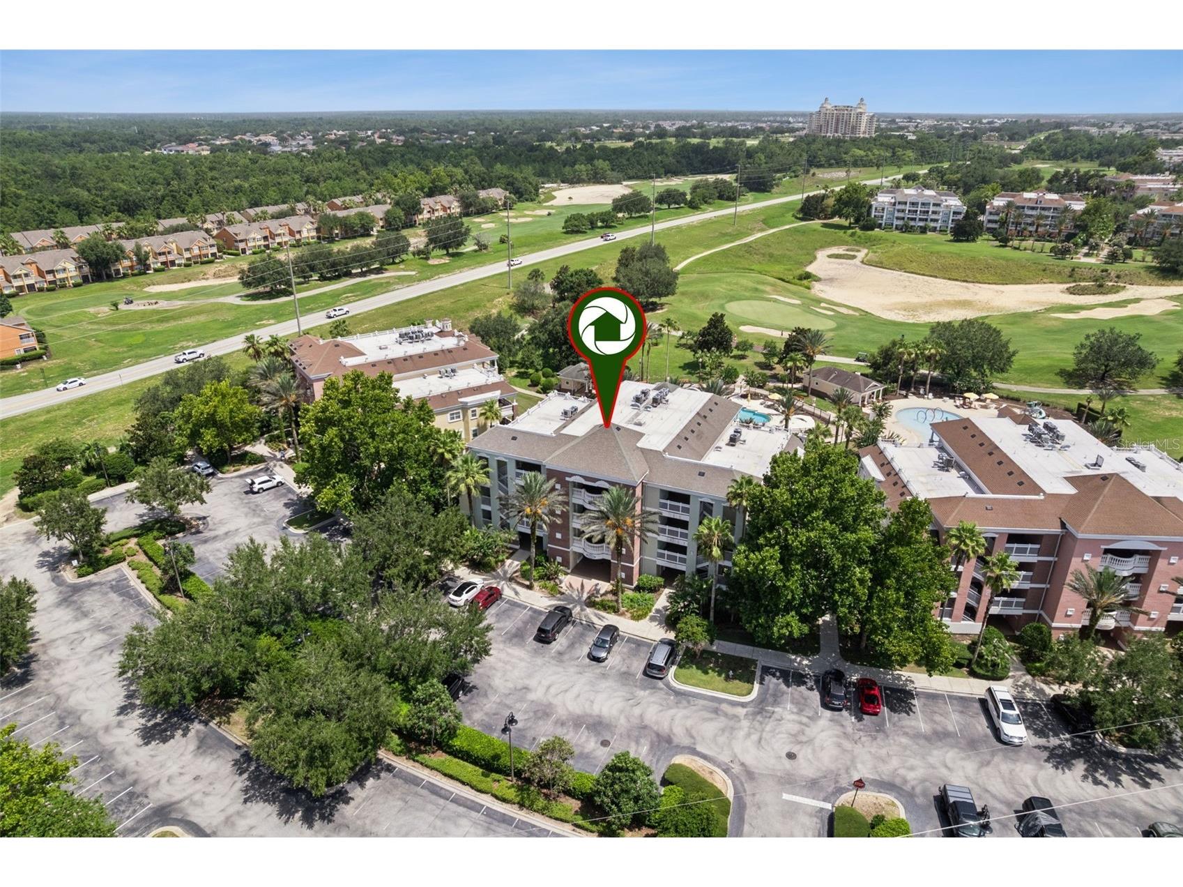 7602 Sandy Ridge Dr #102 Kissimmee FL 34747 O6423637 image37