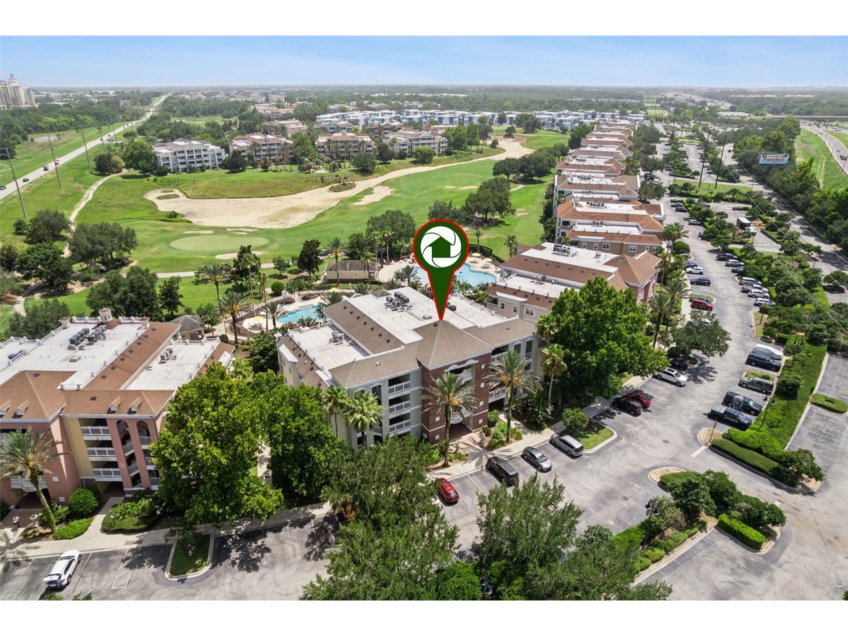 7602 Sandy Ridge Dr #102 Kissimmee FL 34747 O6423637 image38