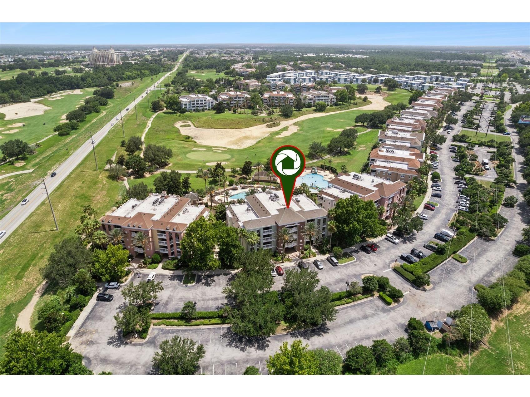 7602 Sandy Ridge Dr #102 Kissimmee FL 34747 O6423637 image39