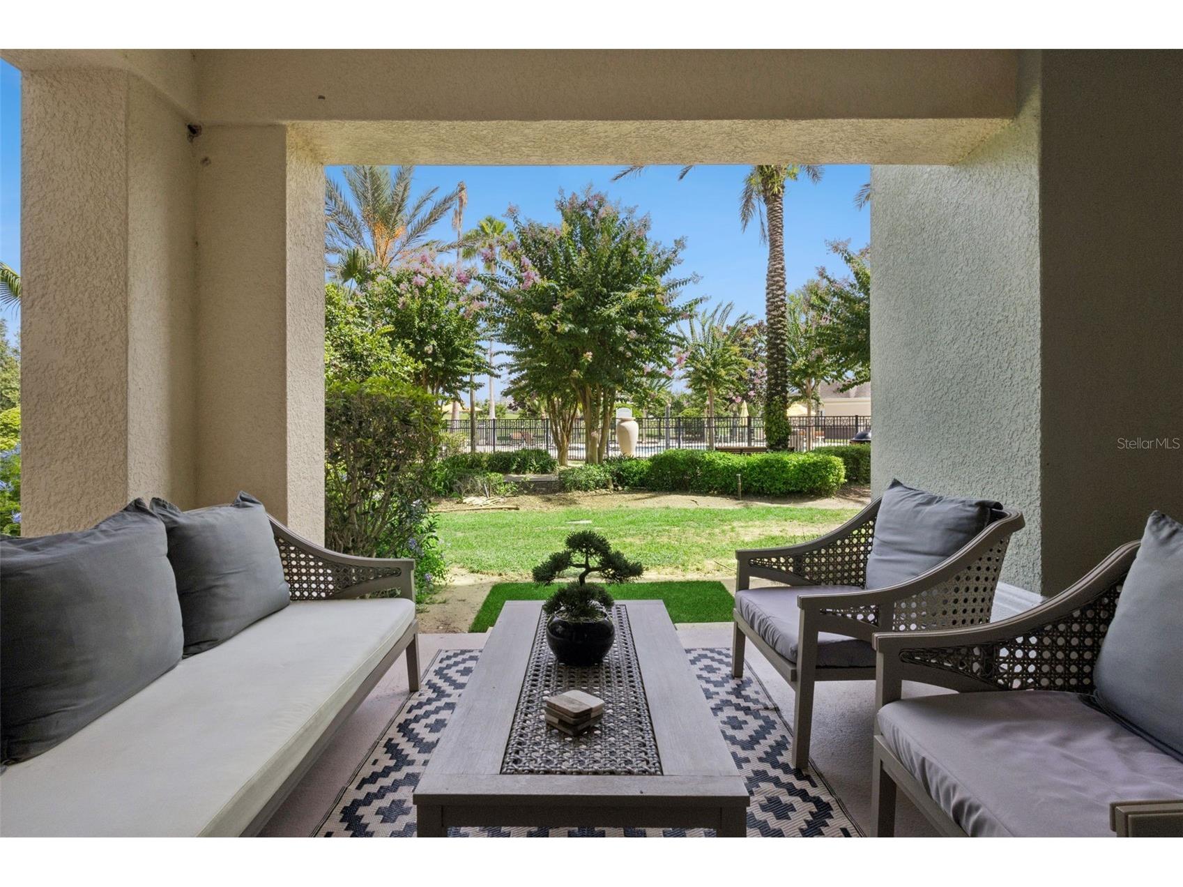 7602 Sandy Ridge Dr #102 Kissimmee FL 34747 O6423637 image4