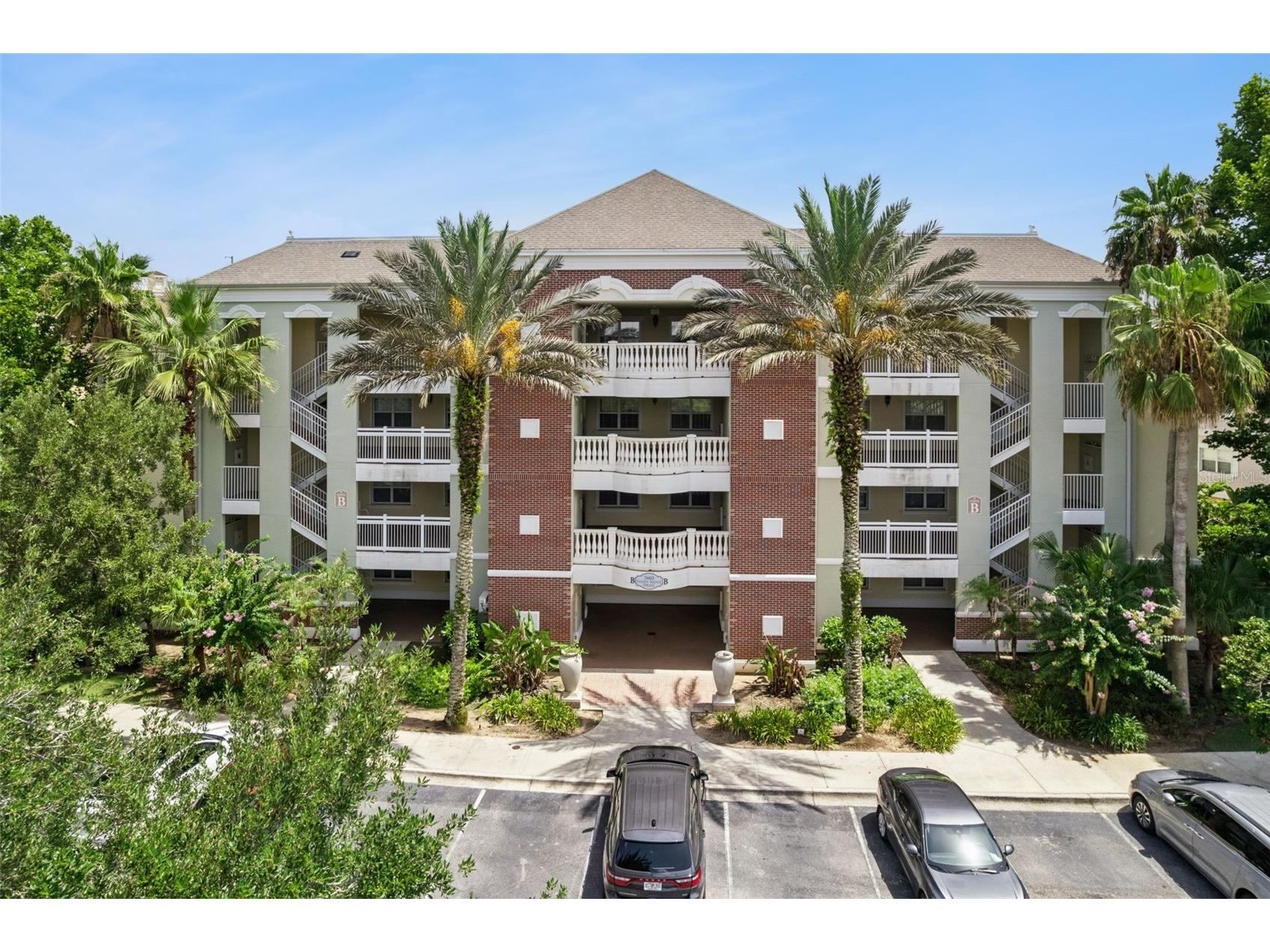 7602 Sandy Ridge Dr #102 Kissimmee FL 34747 O6423637 image5