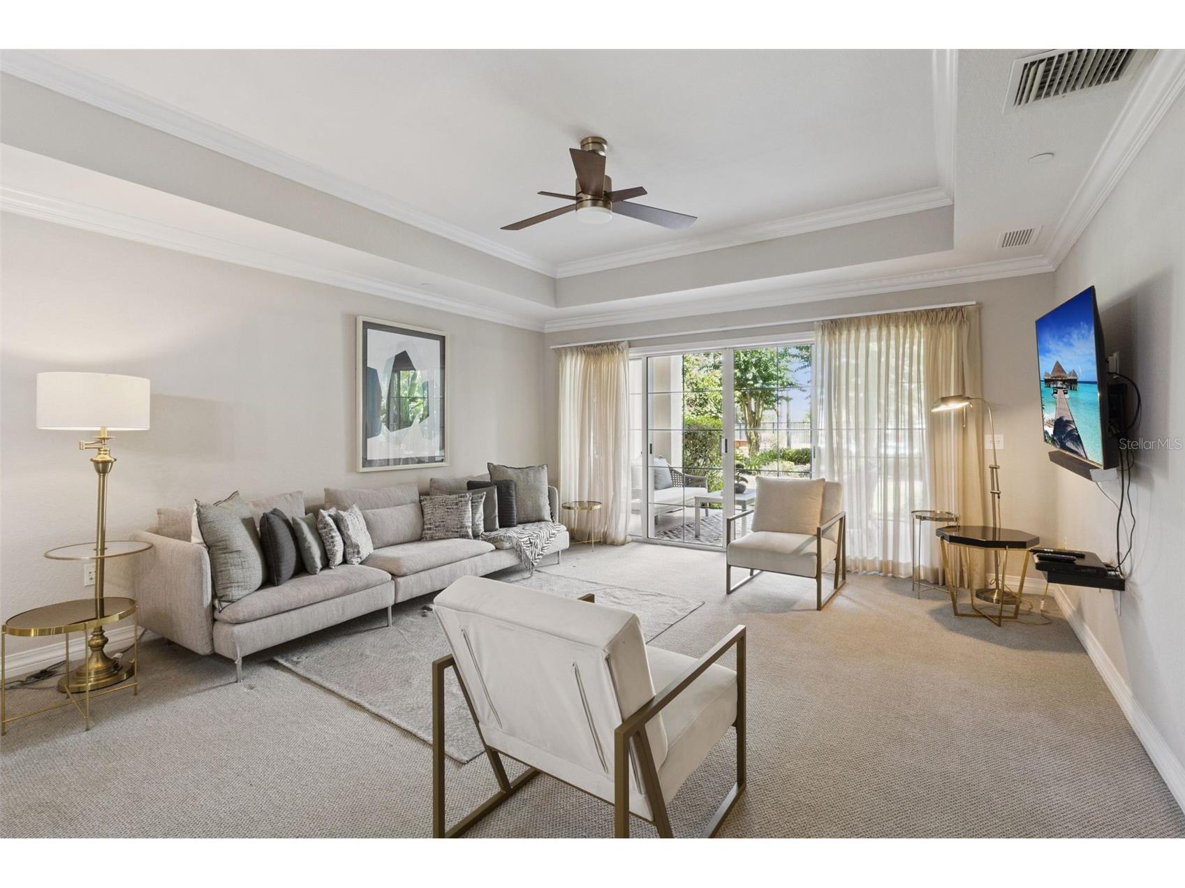 7602 Sandy Ridge Dr #102 Kissimmee FL 34747 O6423637 image6