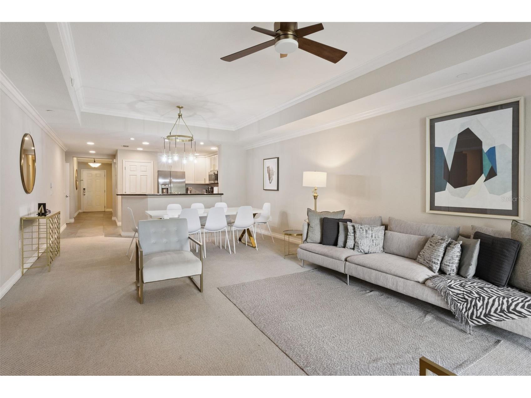 7602 Sandy Ridge Dr #102 Kissimmee FL 34747 O6423637 image9