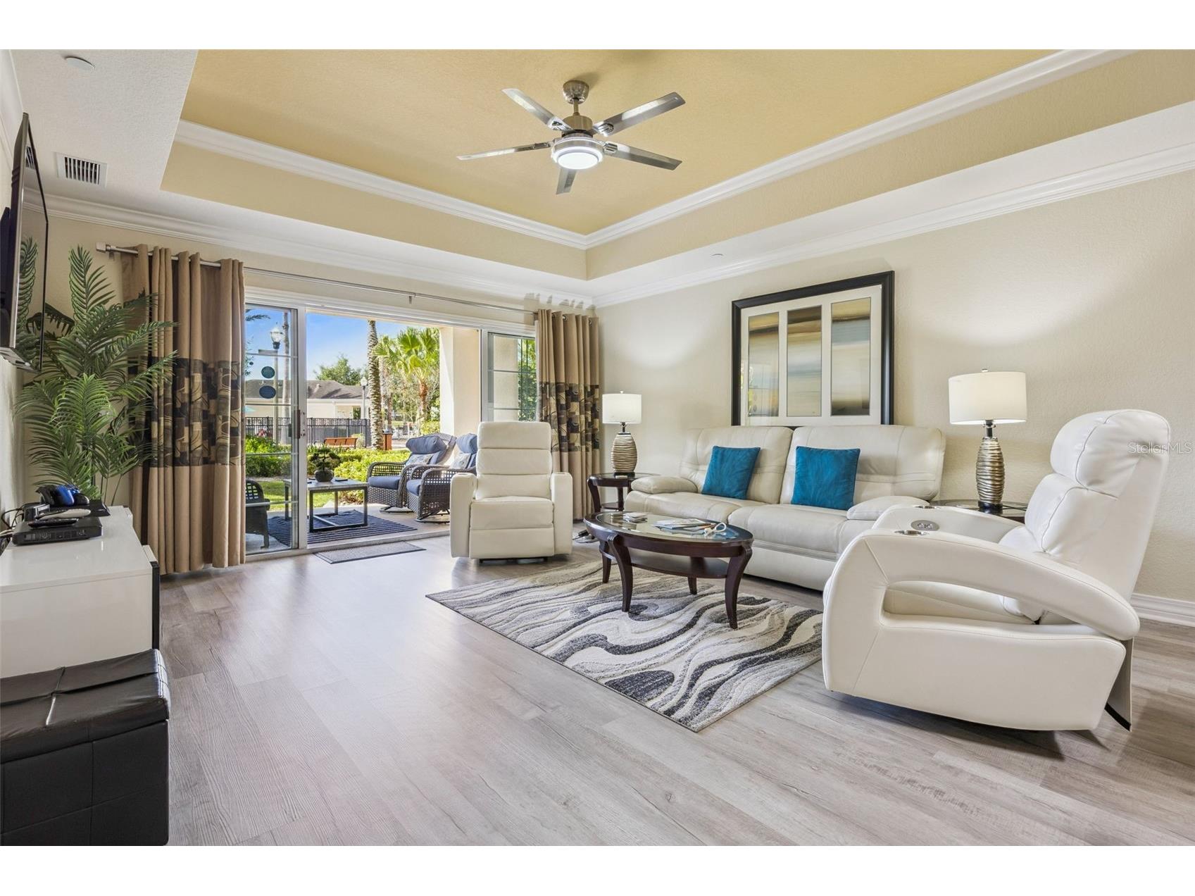 7602 Sandy Ridge Dr #103 Reunion FL 34747 O6402744 image1