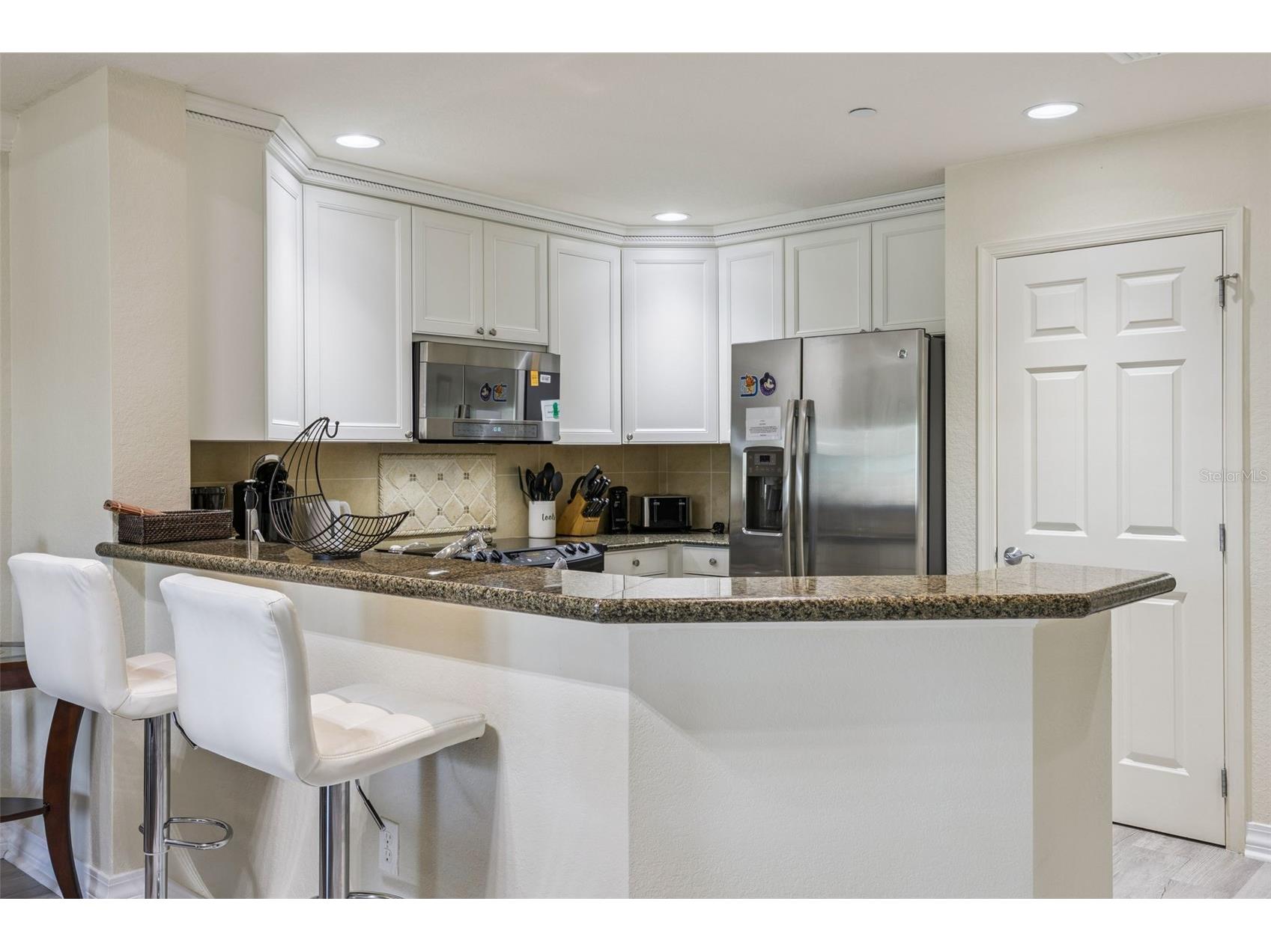 7602 Sandy Ridge Dr #103 Reunion FL 34747 O6402744 image11