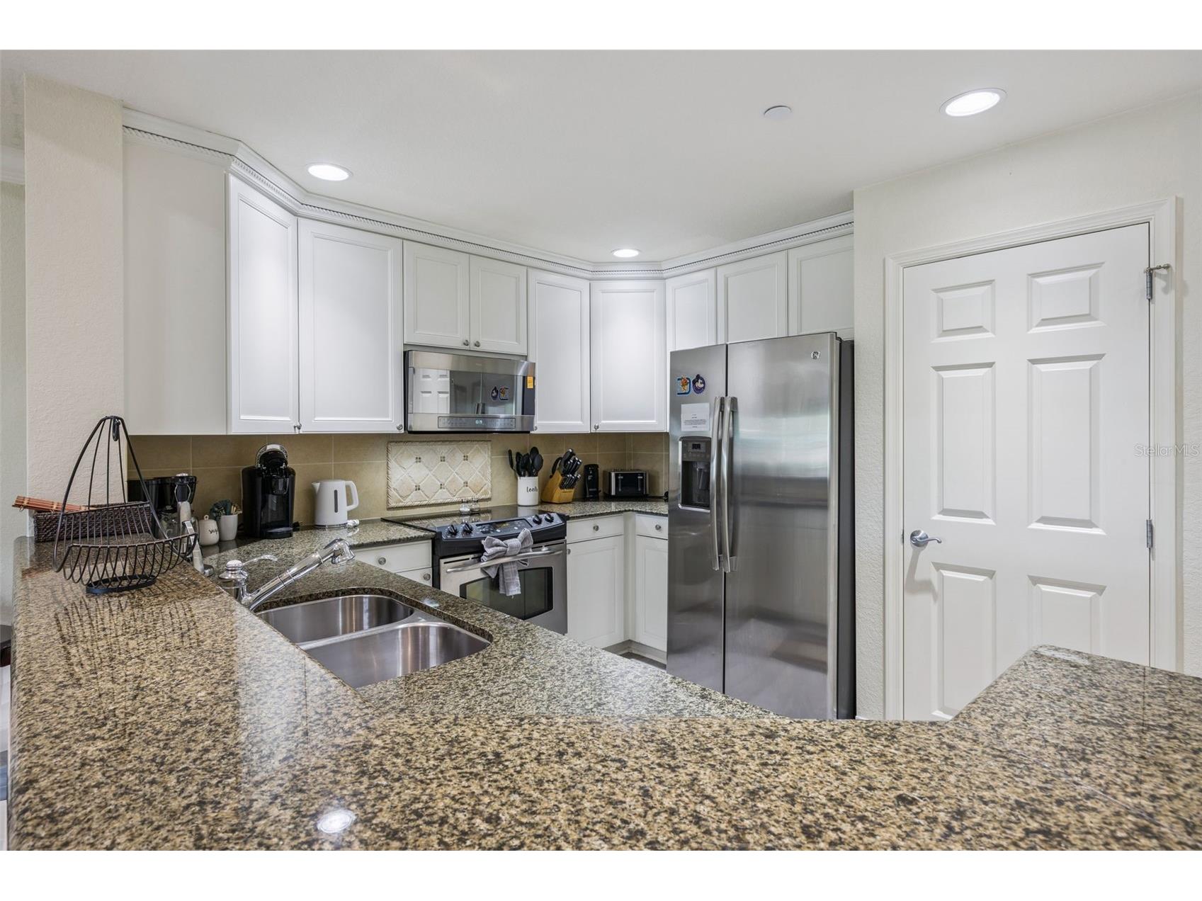 7602 Sandy Ridge Dr #103 Reunion FL 34747 O6402744 image12