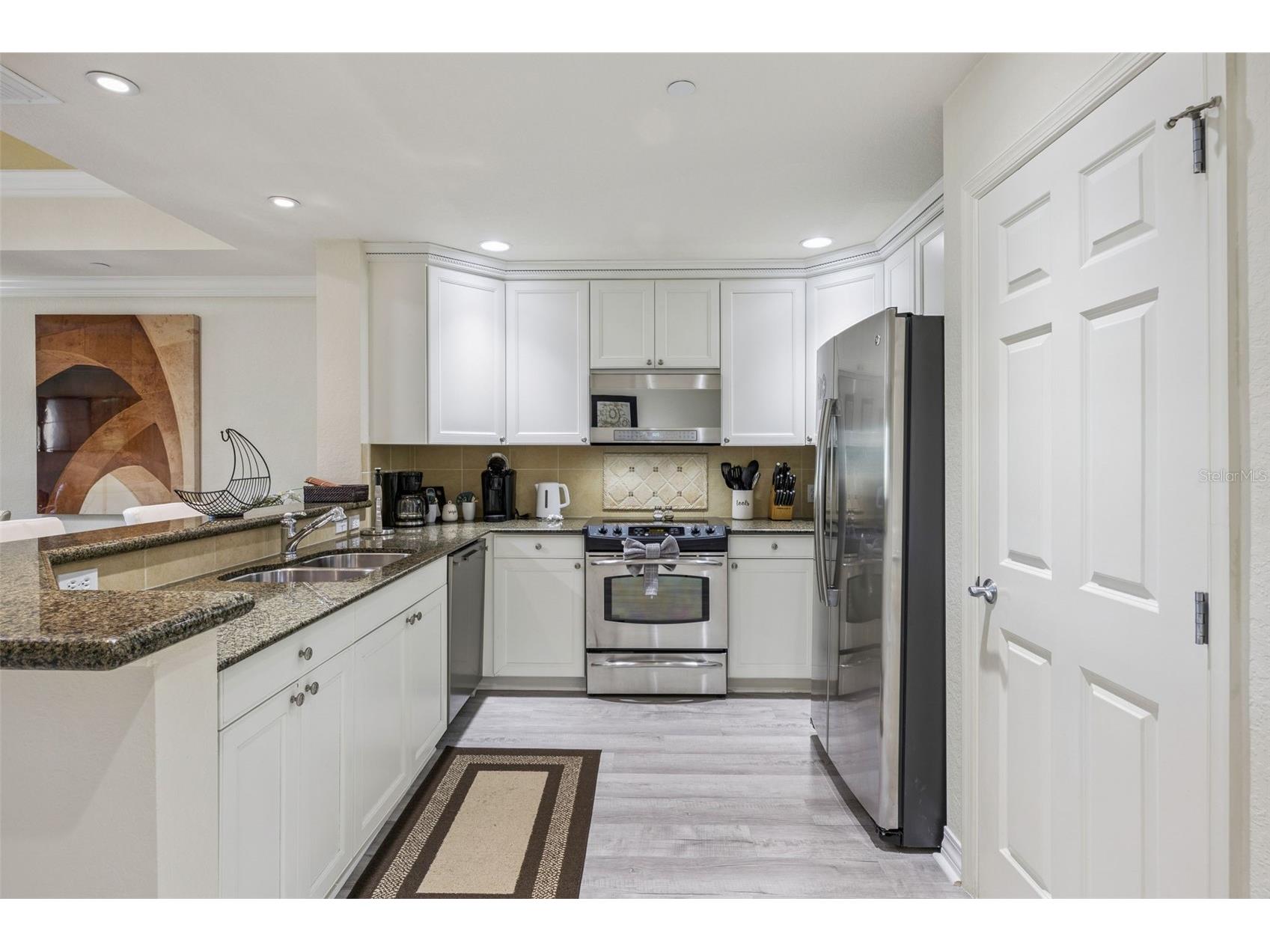 7602 Sandy Ridge Dr #103 Reunion FL 34747 O6402744 image13