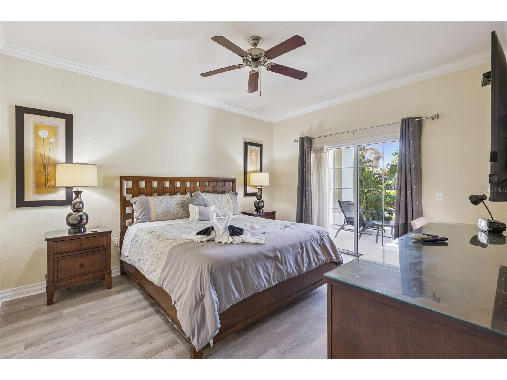 7602 Sandy Ridge Dr #103 Reunion FL 34747 O6402744 image14