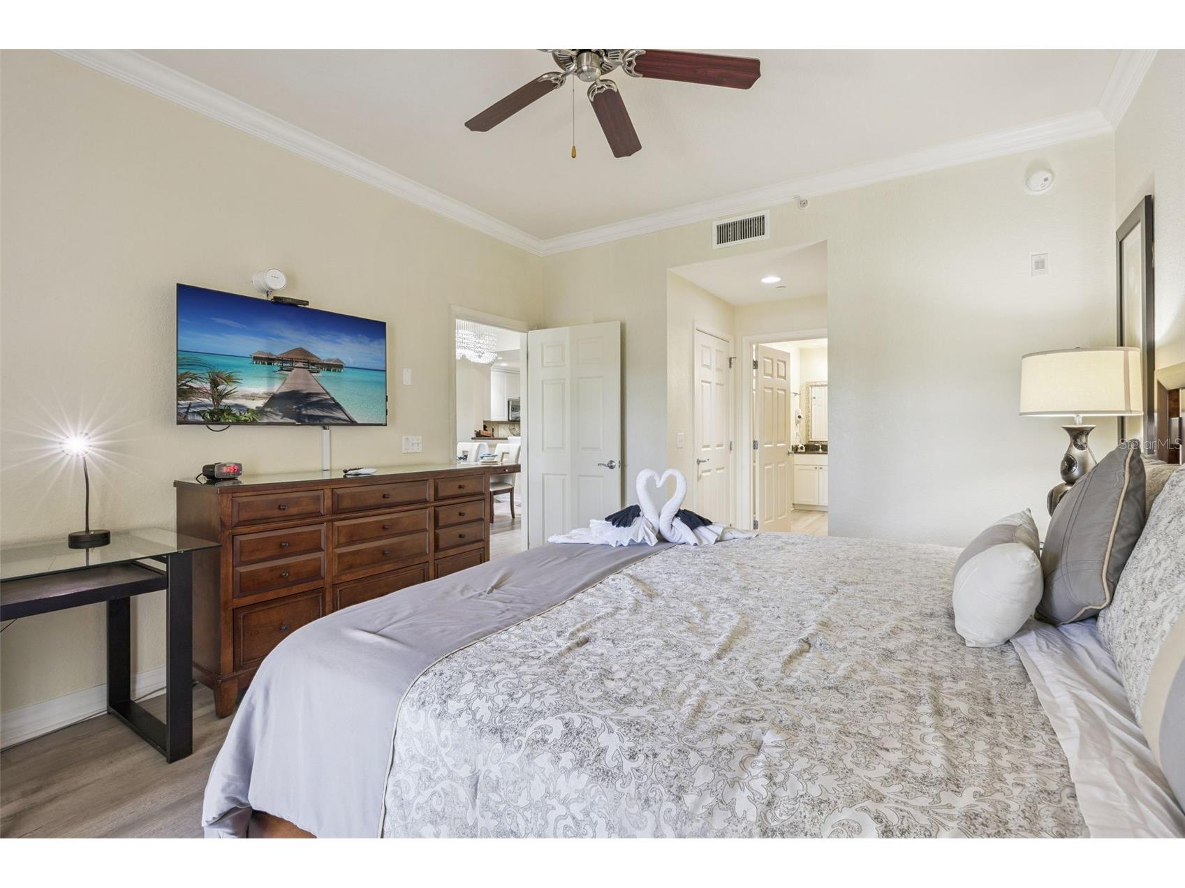 7602 Sandy Ridge Dr #103 Reunion FL 34747 O6402744 image15