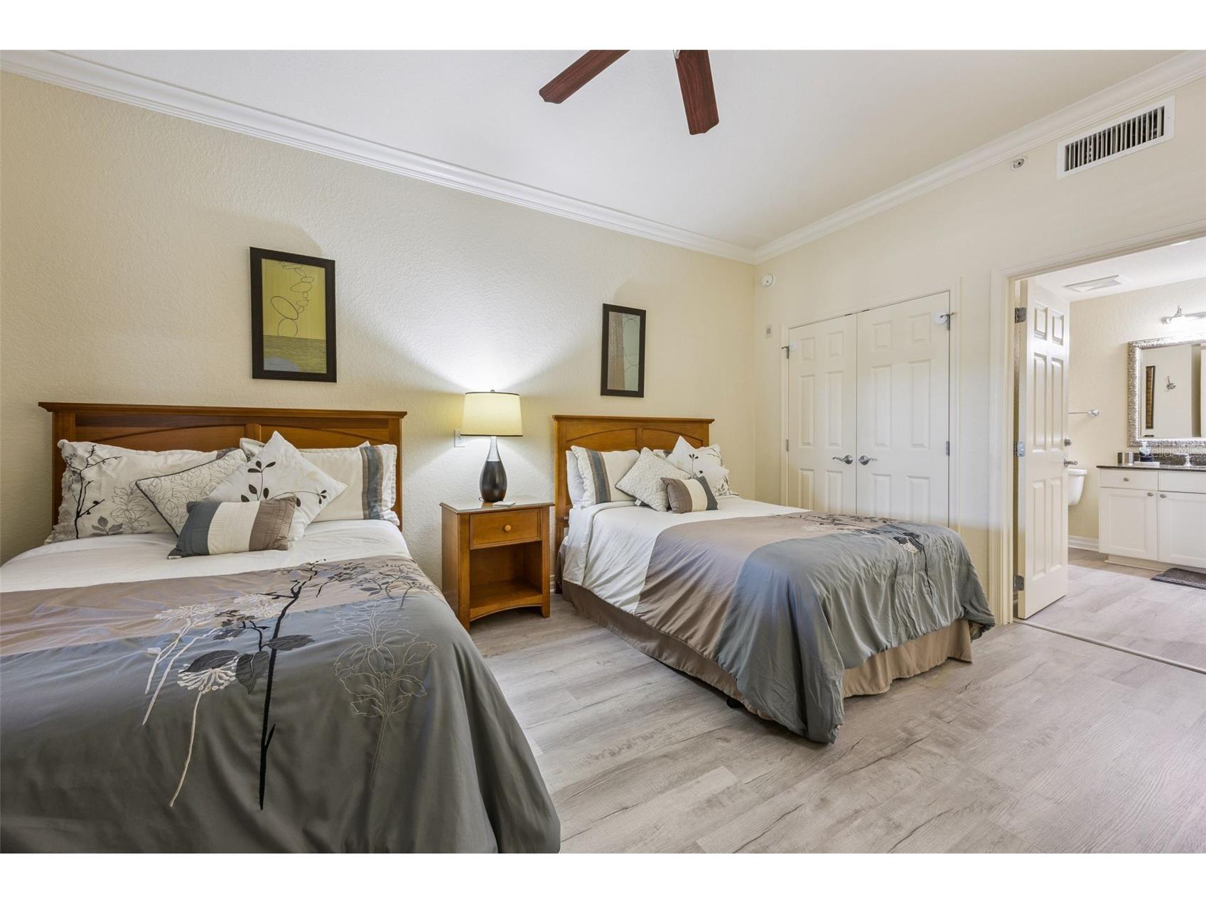 7602 Sandy Ridge Dr #103 Reunion FL 34747 O6402744 image16