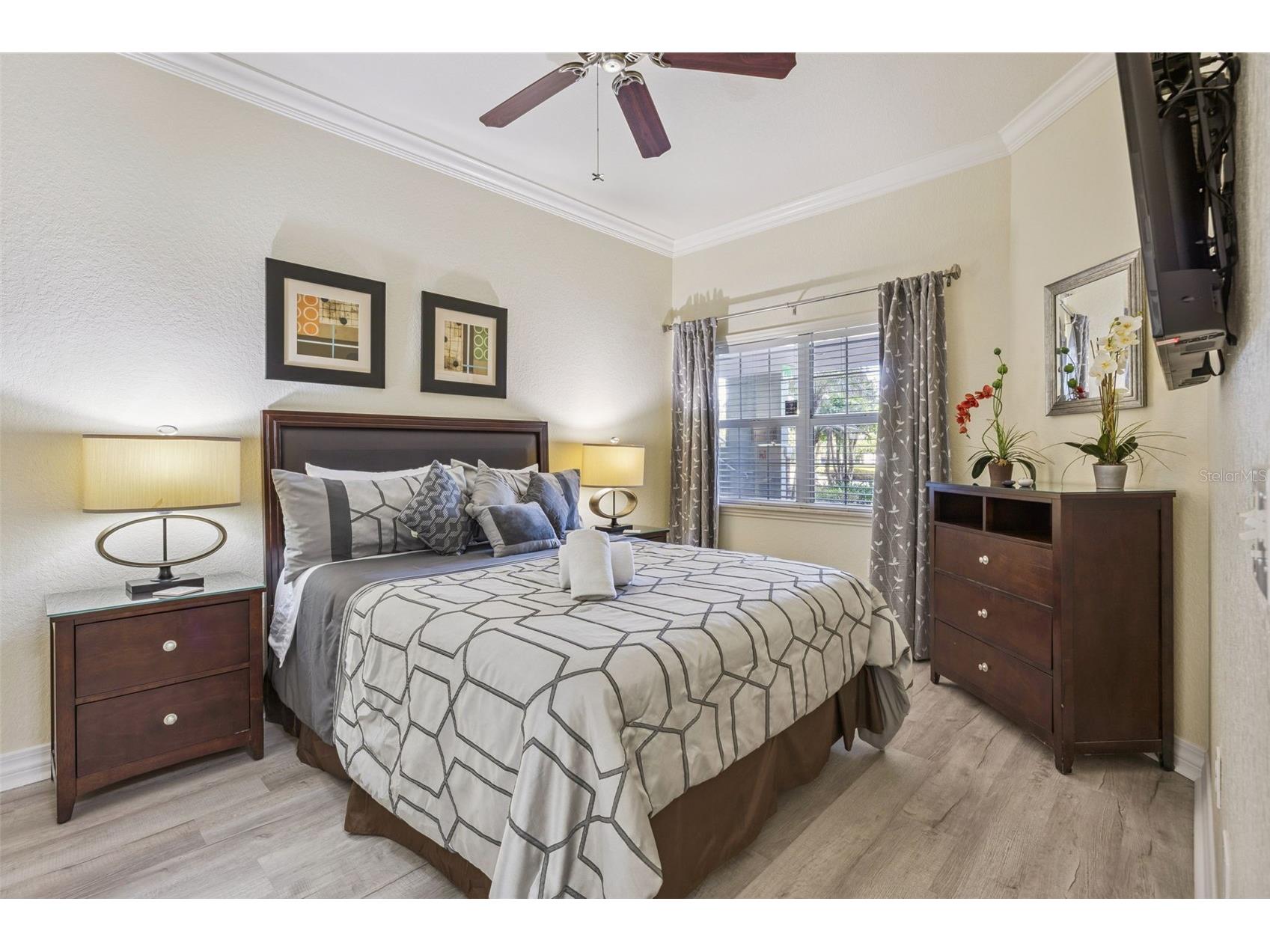 7602 Sandy Ridge Dr #103 Reunion FL 34747 O6402744 image17