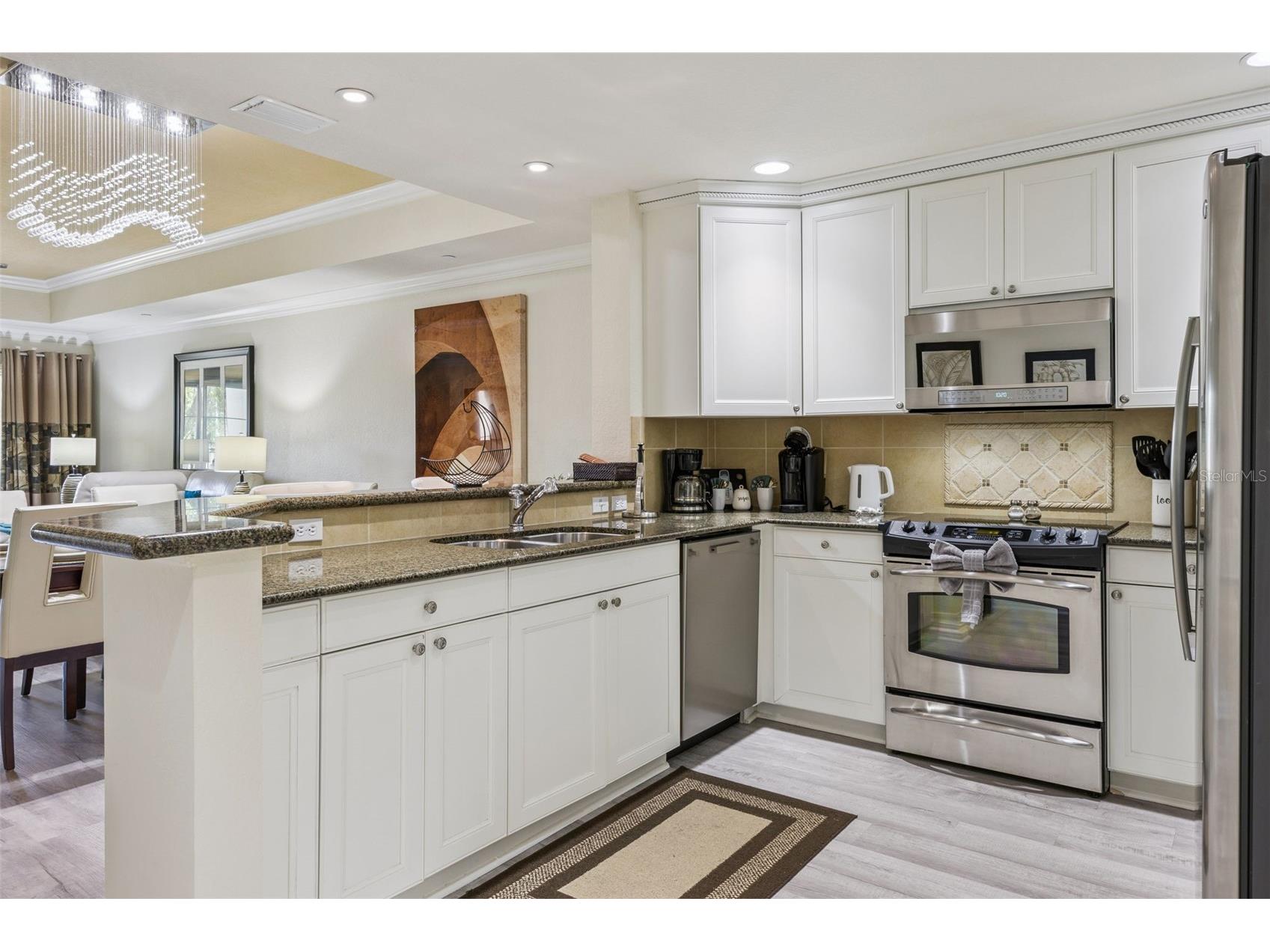7602 Sandy Ridge Dr #103 Reunion FL 34747 O6402744 image2