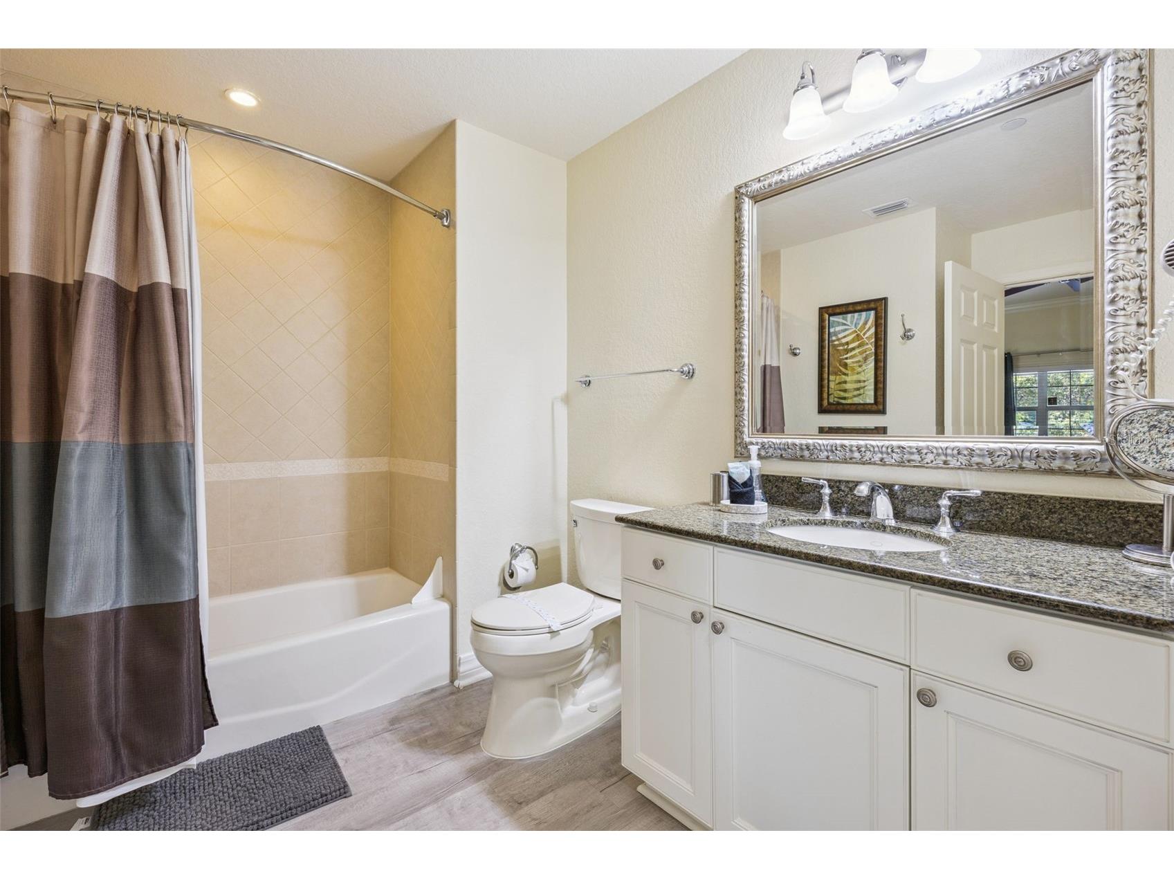 7602 Sandy Ridge Dr #103 Reunion FL 34747 O6402744 image20