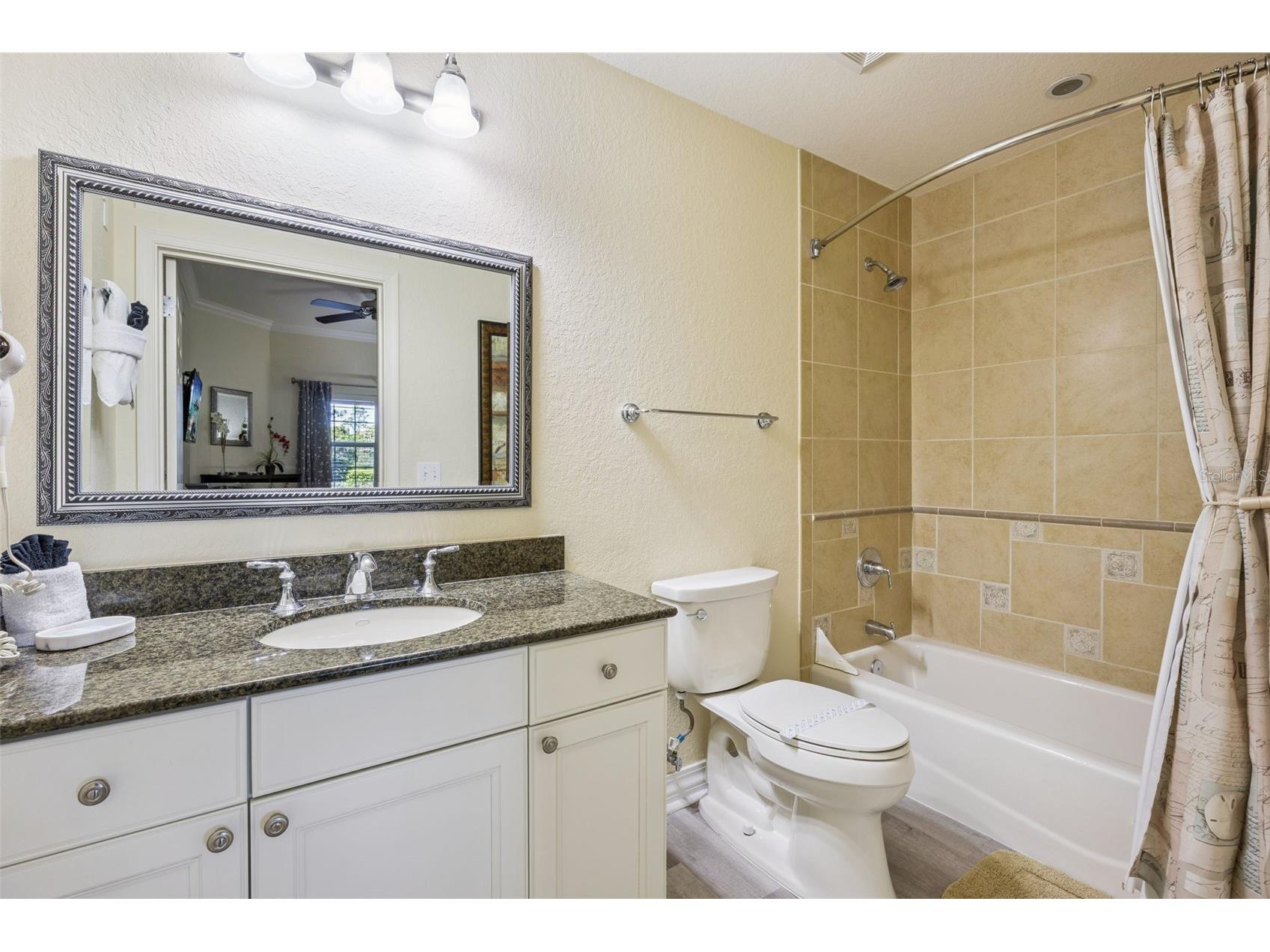 7602 Sandy Ridge Dr #103 Reunion FL 34747 O6402744 image21