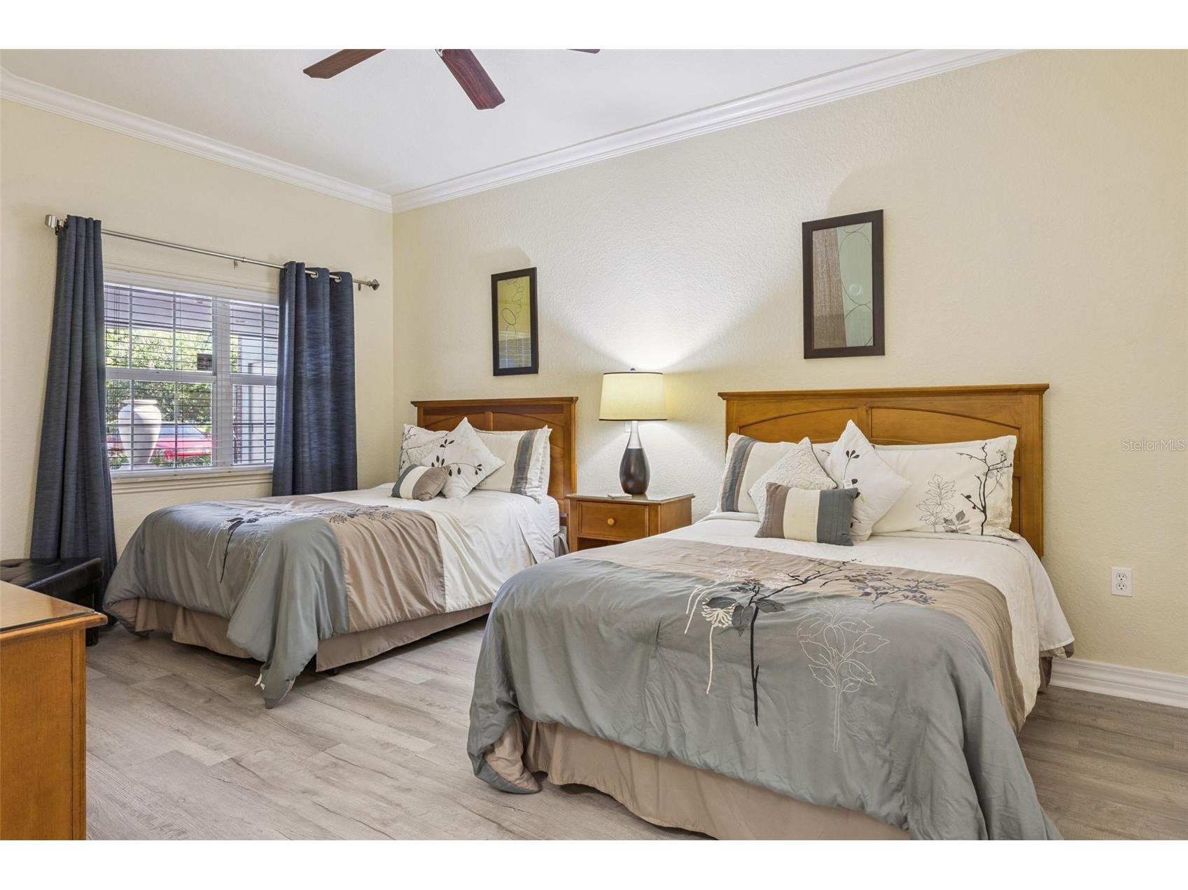 7602 Sandy Ridge Dr #103 Reunion FL 34747 O6402744 image23