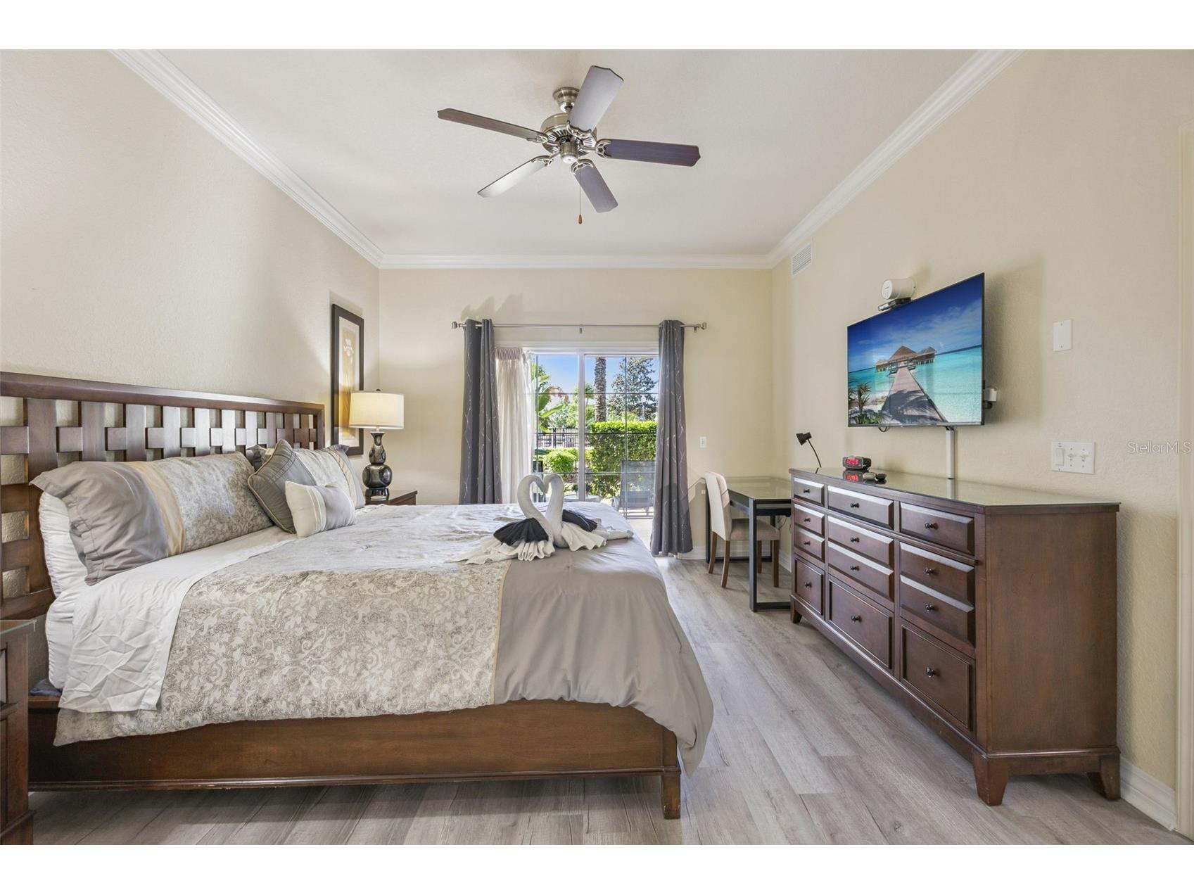 7602 Sandy Ridge Dr #103 Reunion FL 34747 O6402744 image24