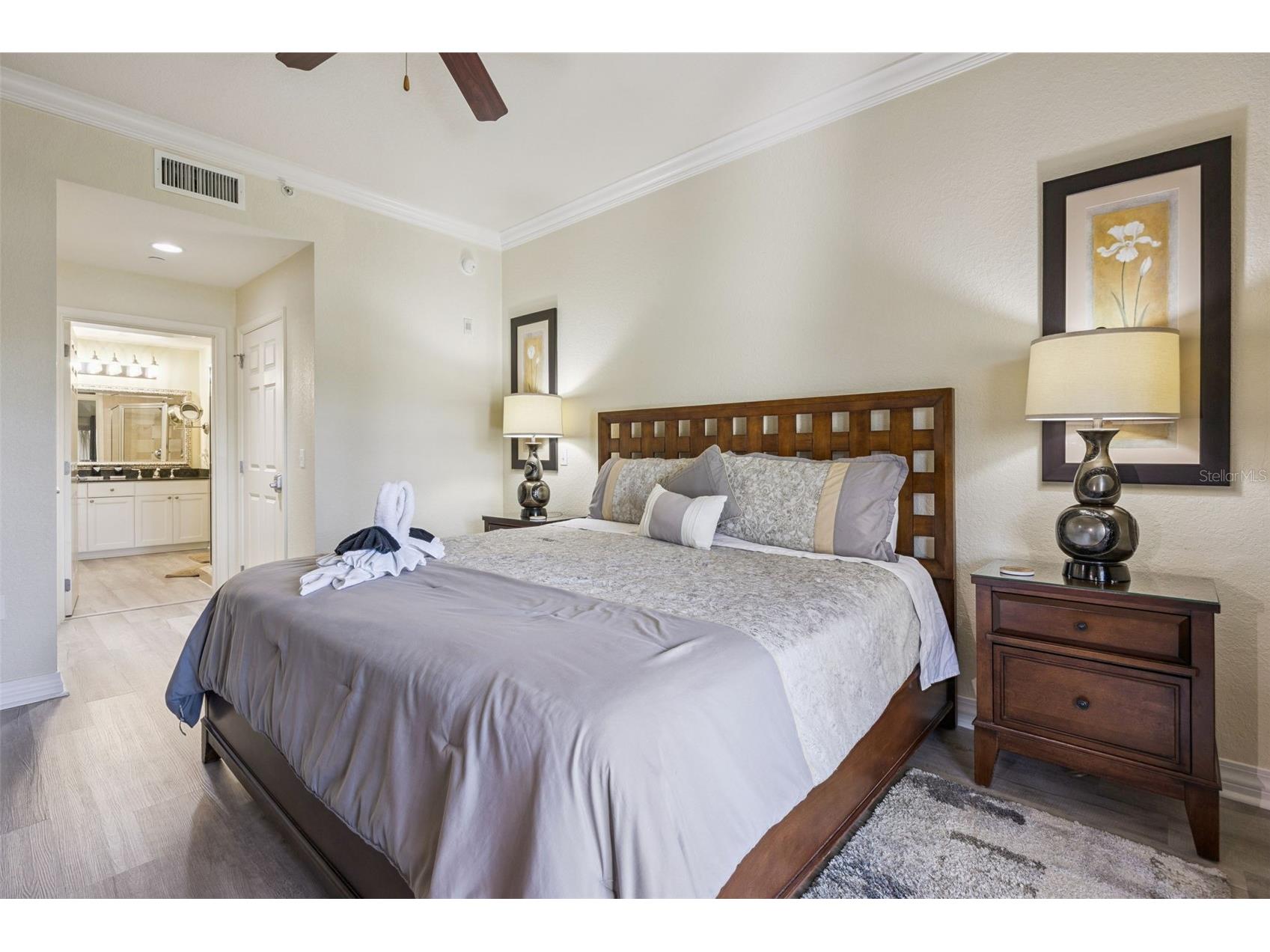 7602 Sandy Ridge Dr #103 Reunion FL 34747 O6402744 image25