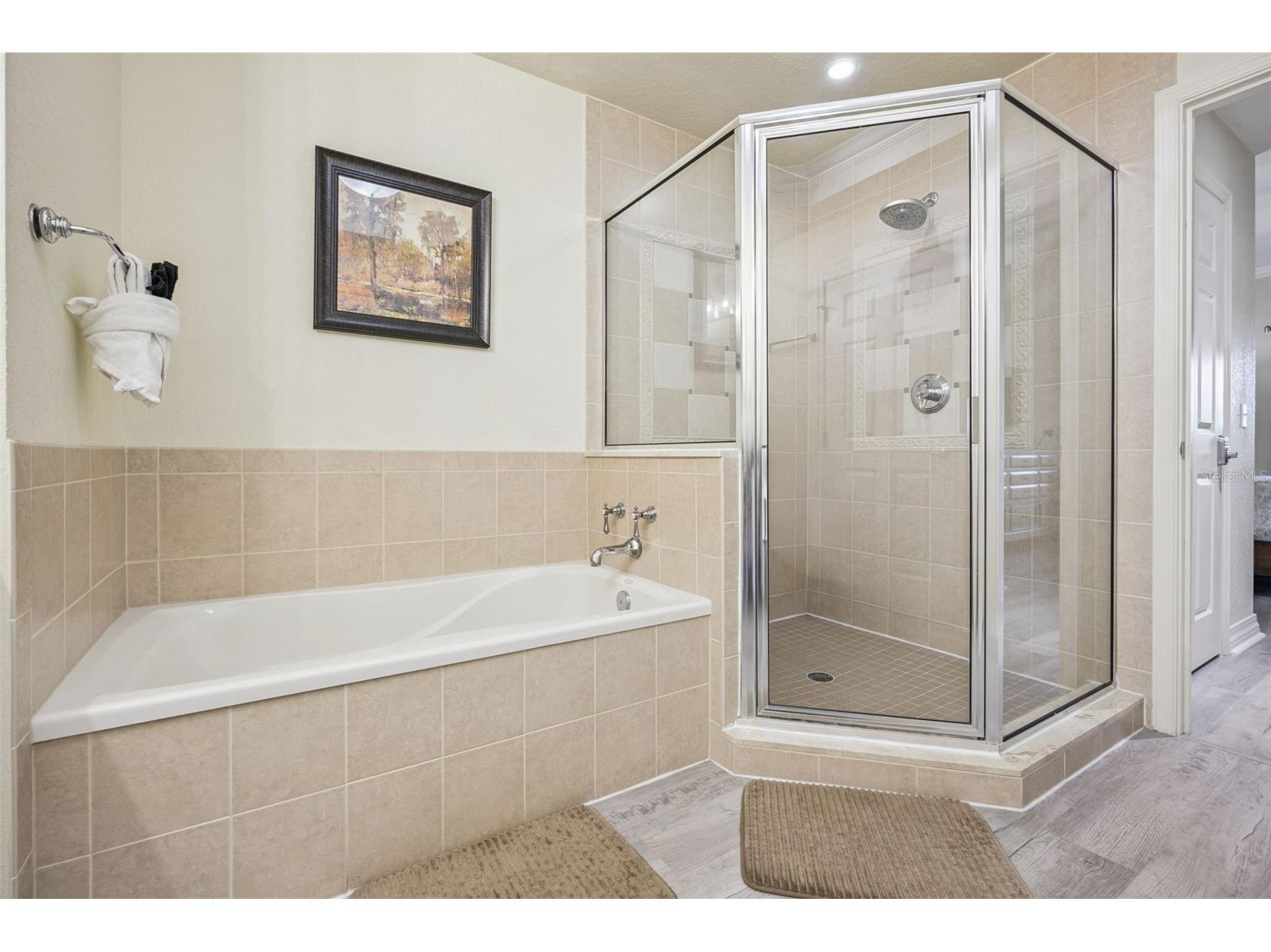 7602 Sandy Ridge Dr #103 Reunion FL 34747 O6402744 image26