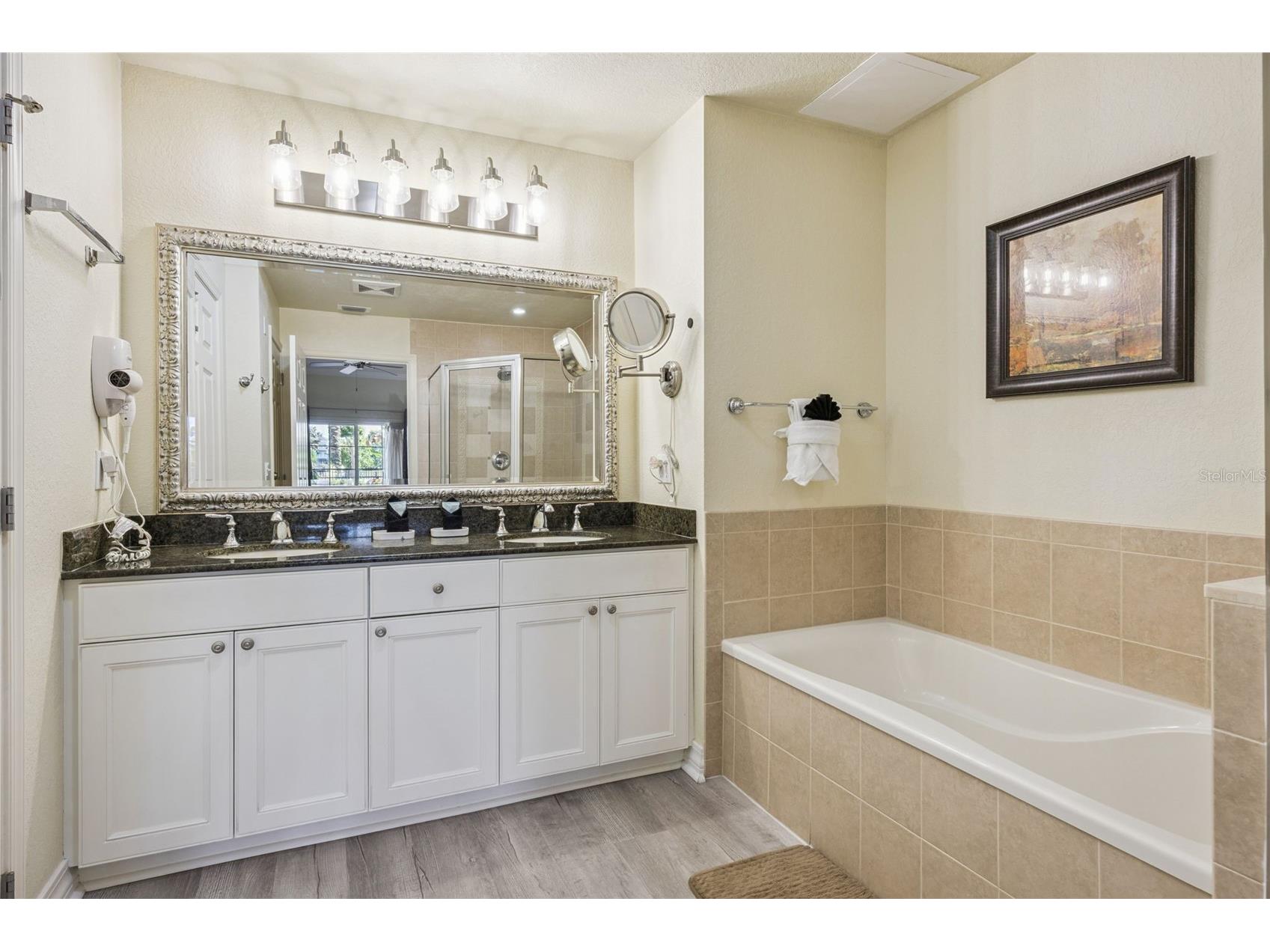 7602 Sandy Ridge Dr #103 Reunion FL 34747 O6402744 image27