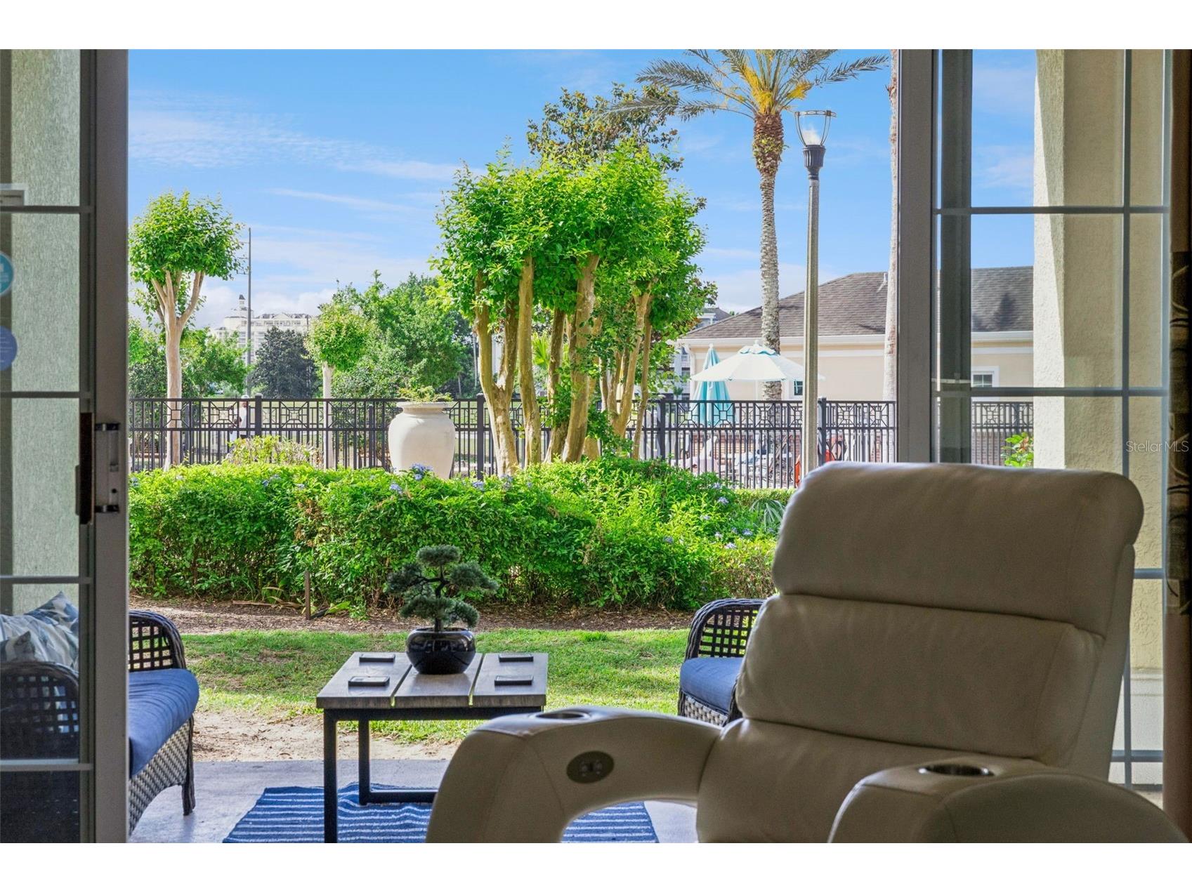 7602 Sandy Ridge Dr #103 Reunion FL 34747 O6402744 image29