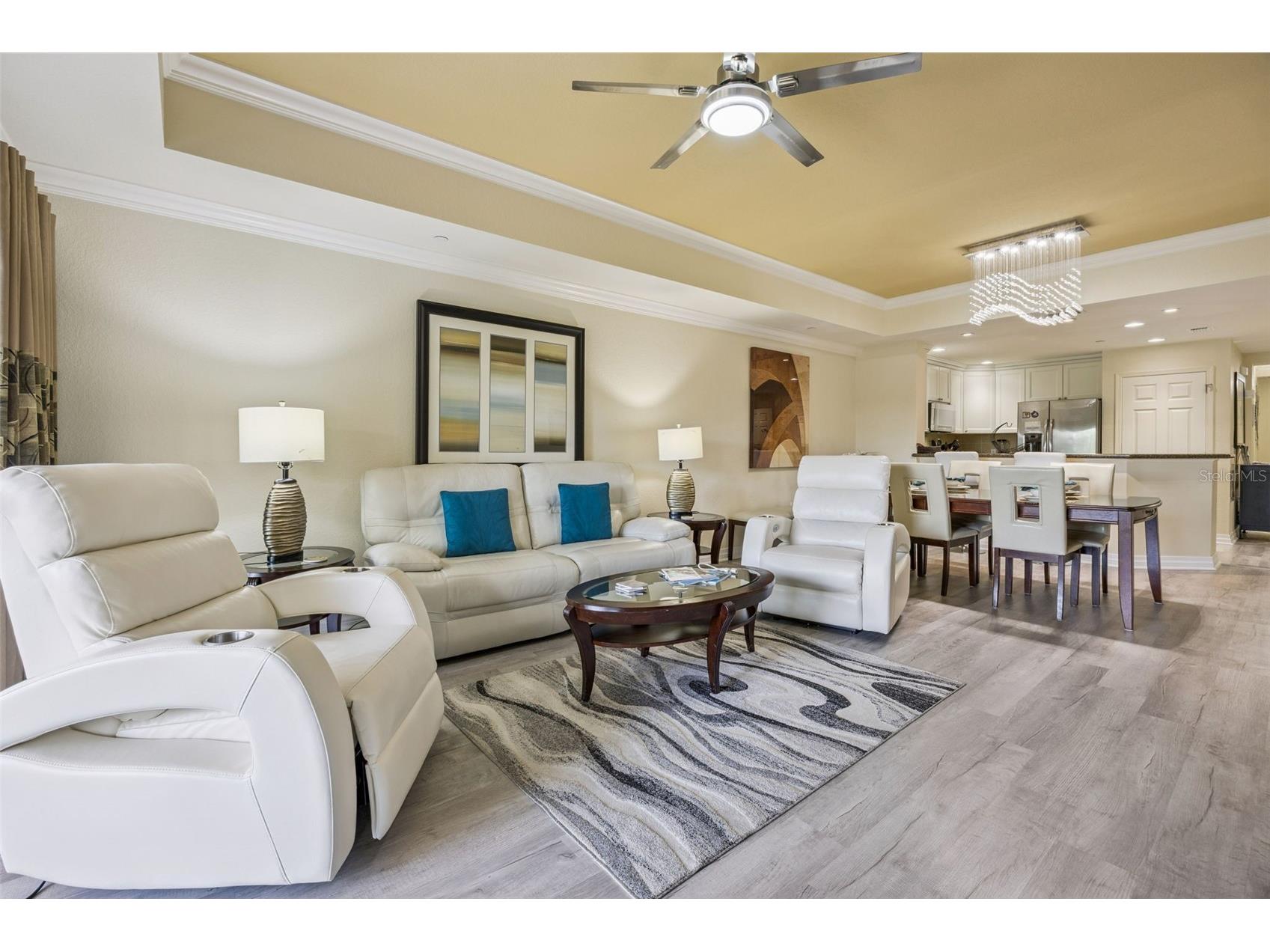 7602 Sandy Ridge Dr #103 Reunion FL 34747 O6402744 image3