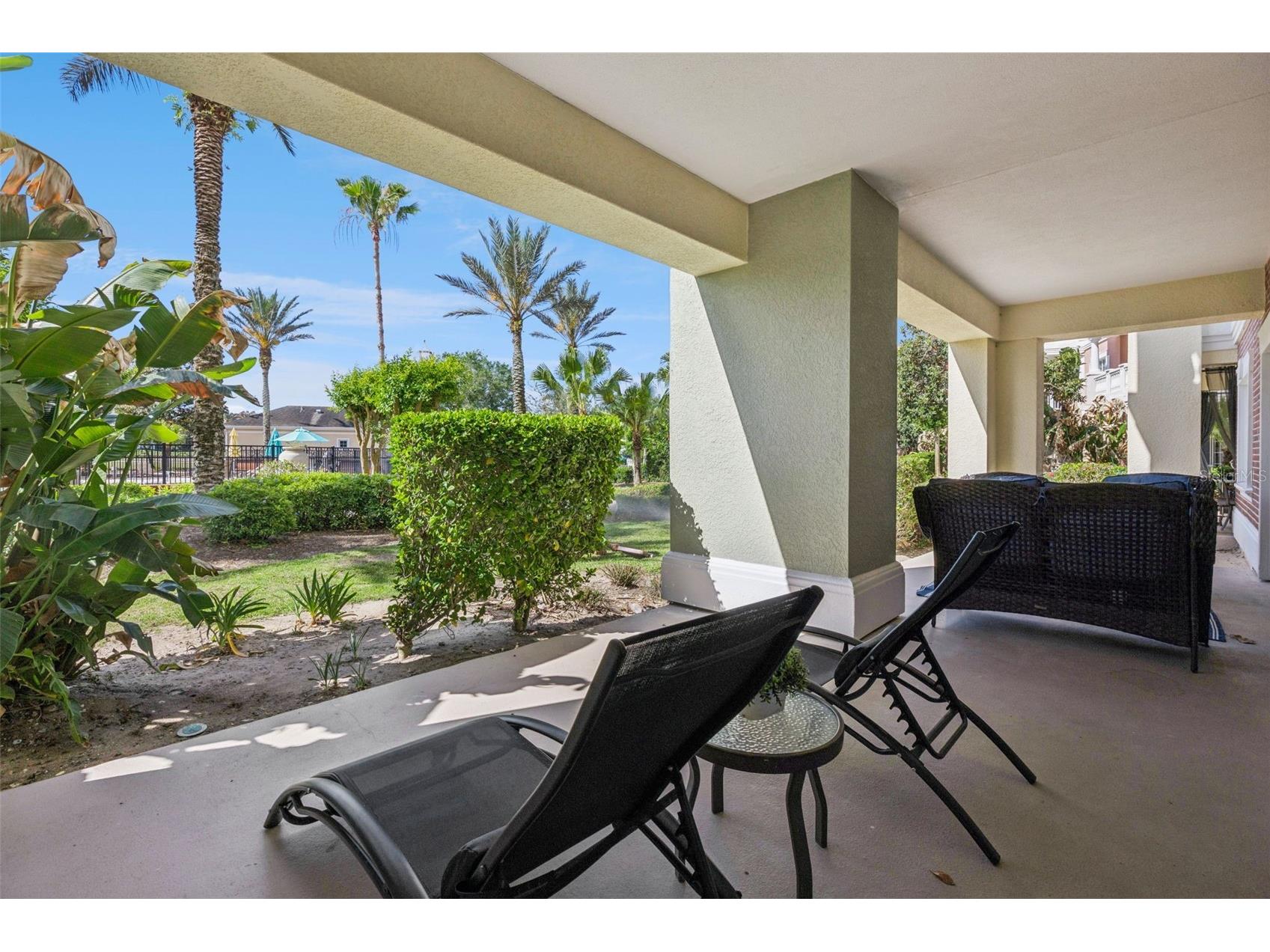 7602 Sandy Ridge Dr #103 Reunion FL 34747 O6402744 image30