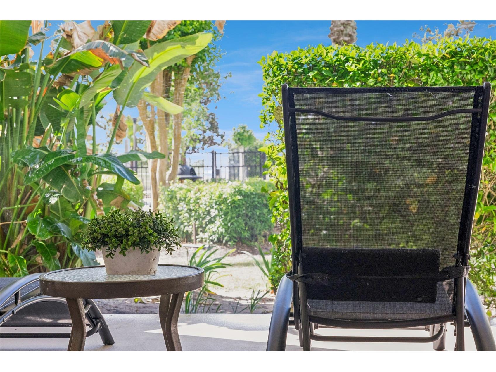 7602 Sandy Ridge Dr #103 Reunion FL 34747 O6402744 image31