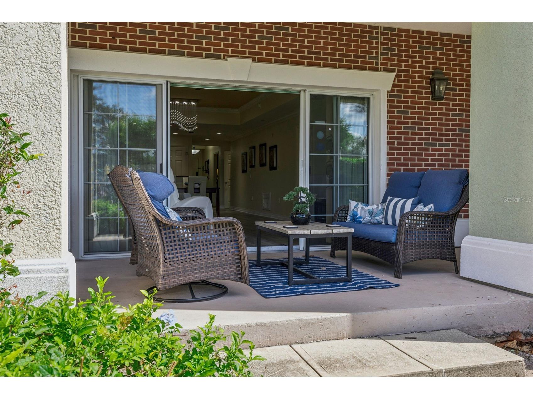 7602 Sandy Ridge Dr #103 Reunion FL 34747 O6402744 image32
