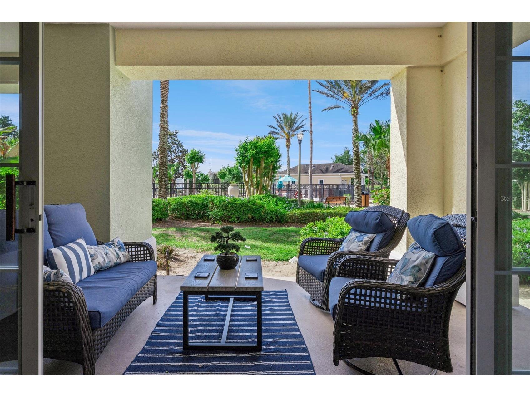7602 Sandy Ridge Dr #103 Reunion FL 34747 O6402744 image33