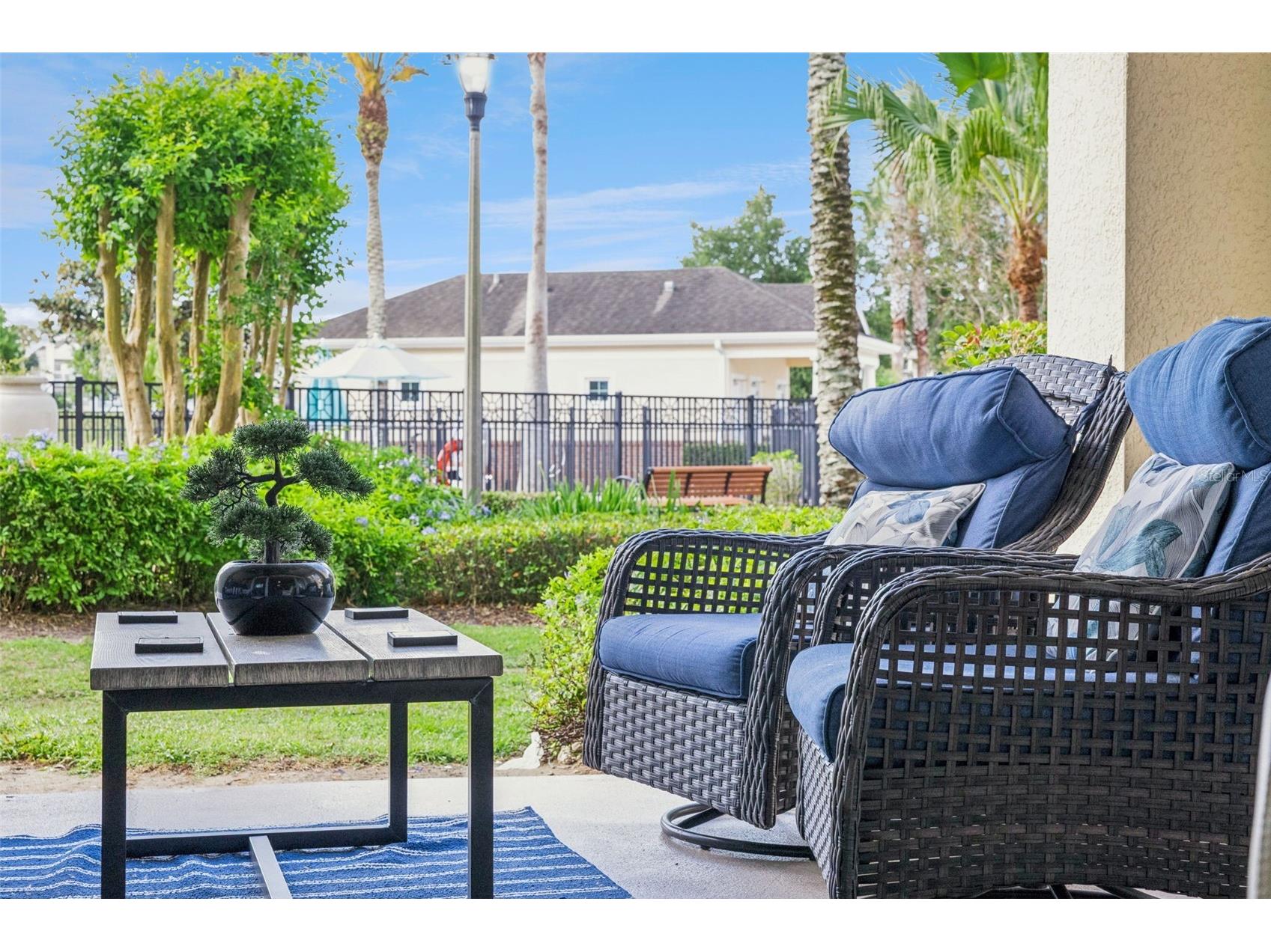 7602 Sandy Ridge Dr #103 Reunion FL 34747 O6402744 image34