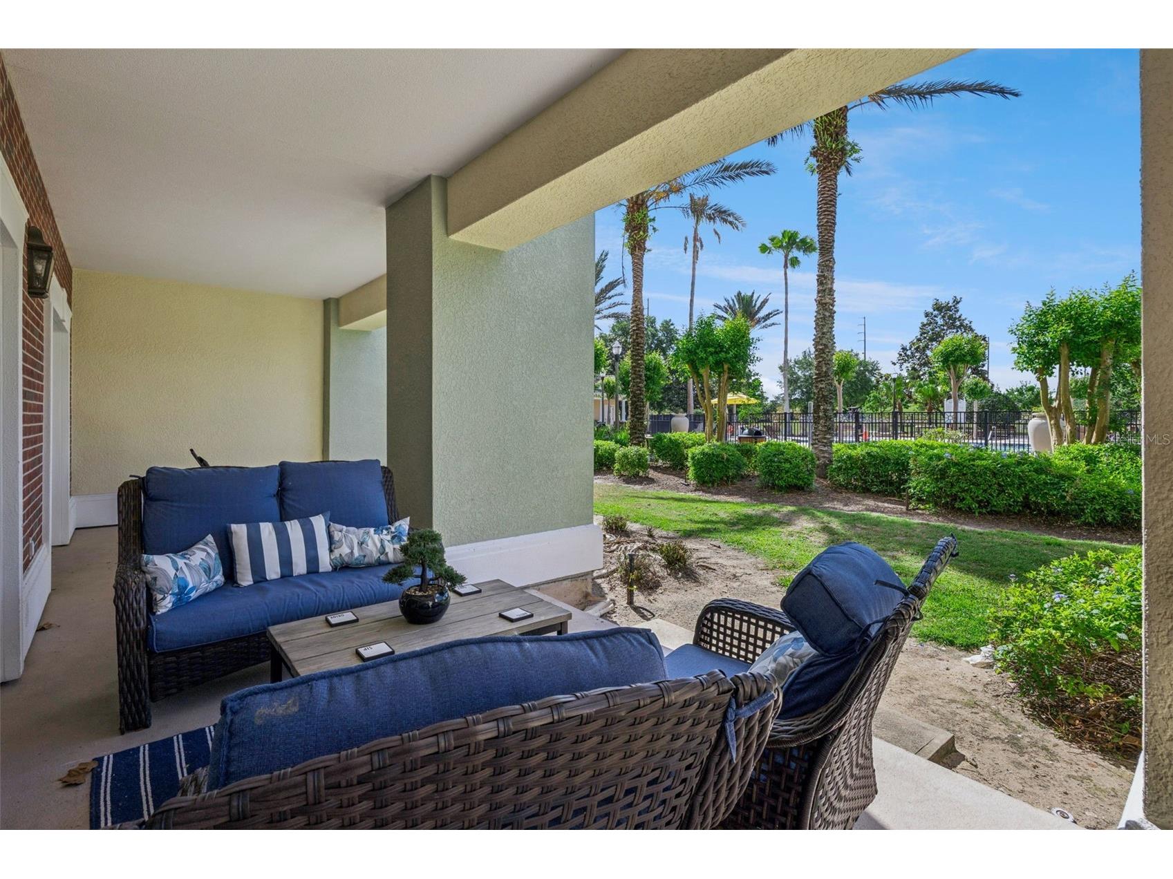 7602 Sandy Ridge Dr #103 Reunion FL 34747 O6402744 image35