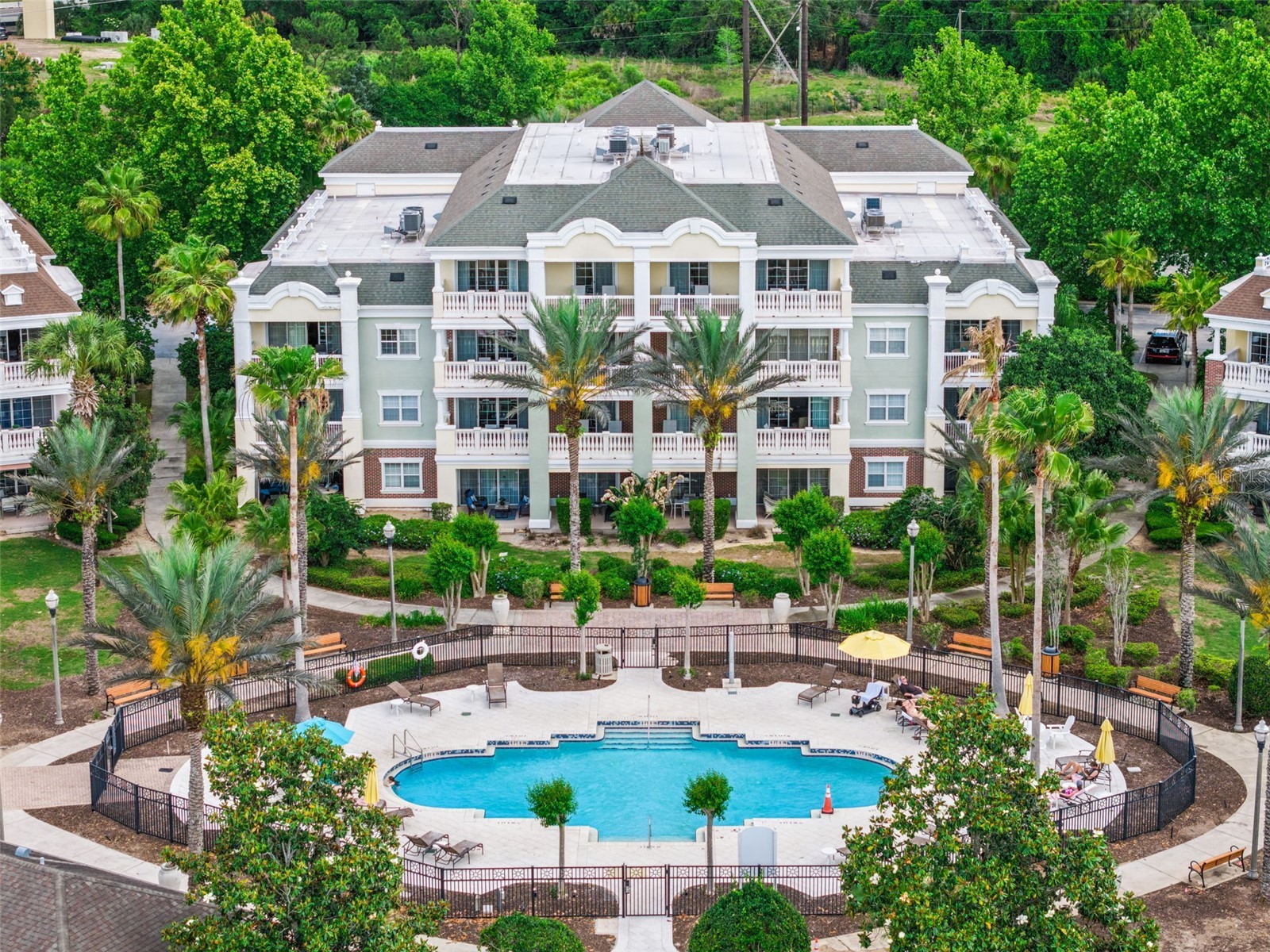 7602 Sandy Ridge Dr #103 Reunion FL 34747 O6402744 image36