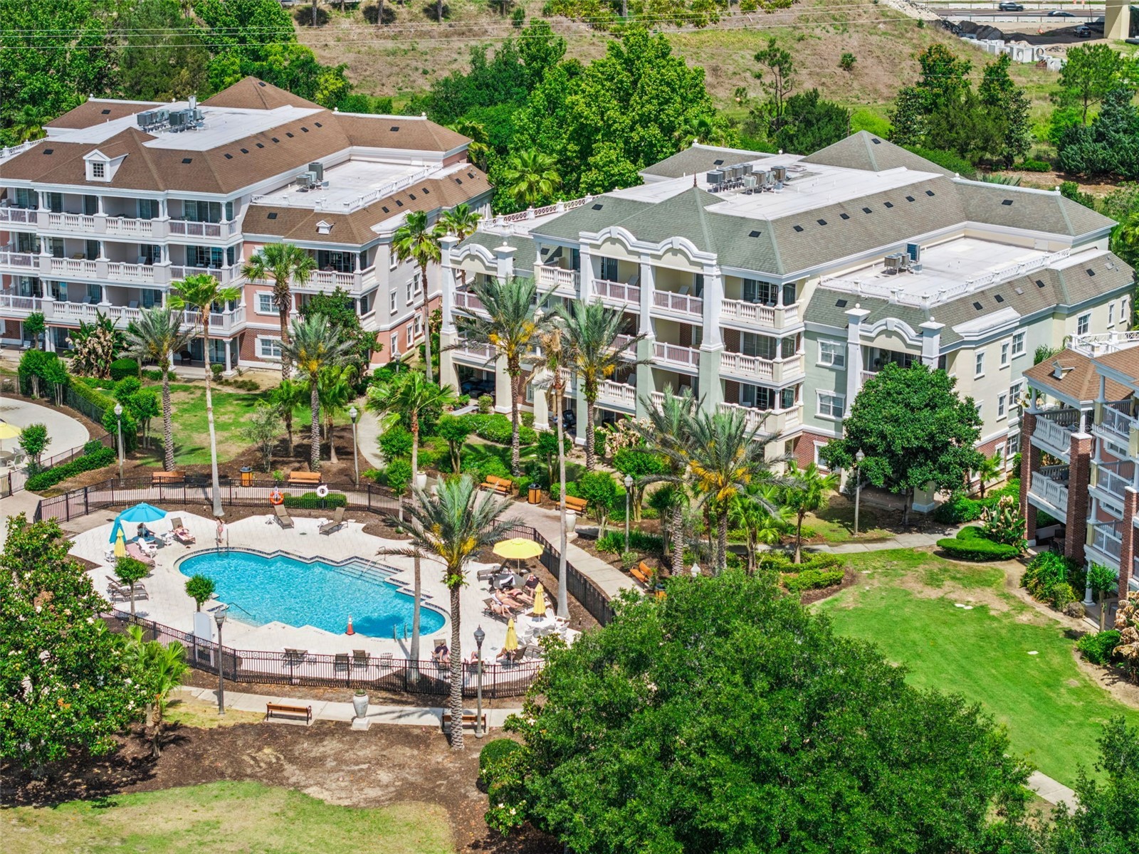 7602 Sandy Ridge Dr #103 Reunion FL 34747 O6402744 image37