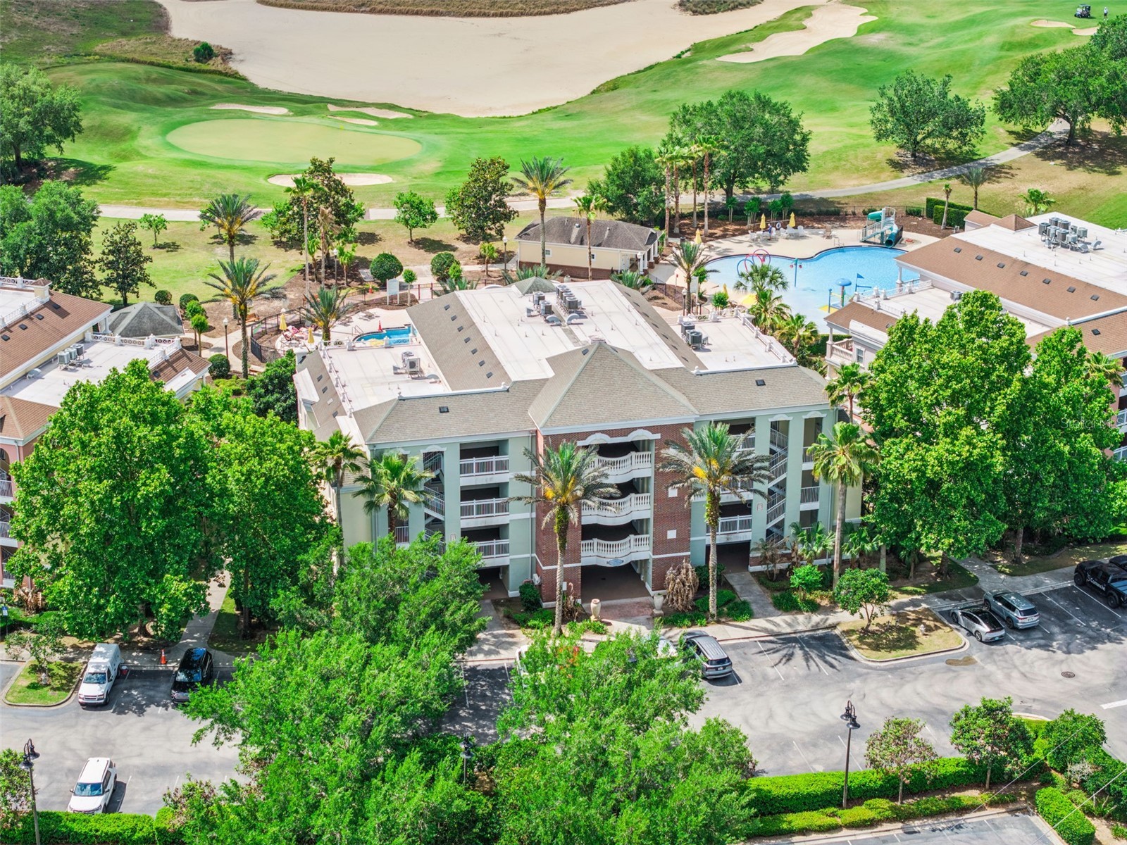 7602 Sandy Ridge Dr #103 Reunion FL 34747 O6402744 image38
