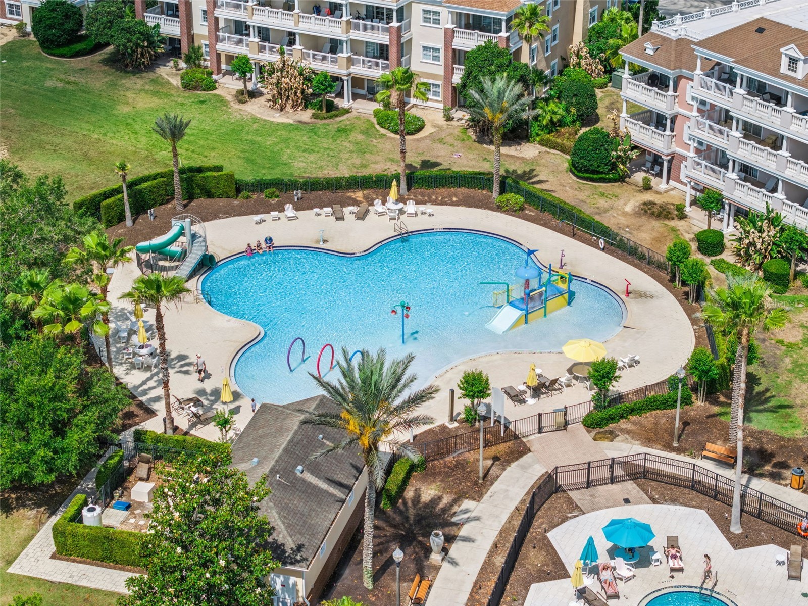 7602 Sandy Ridge Dr #103 Reunion FL 34747 O6402744 image39