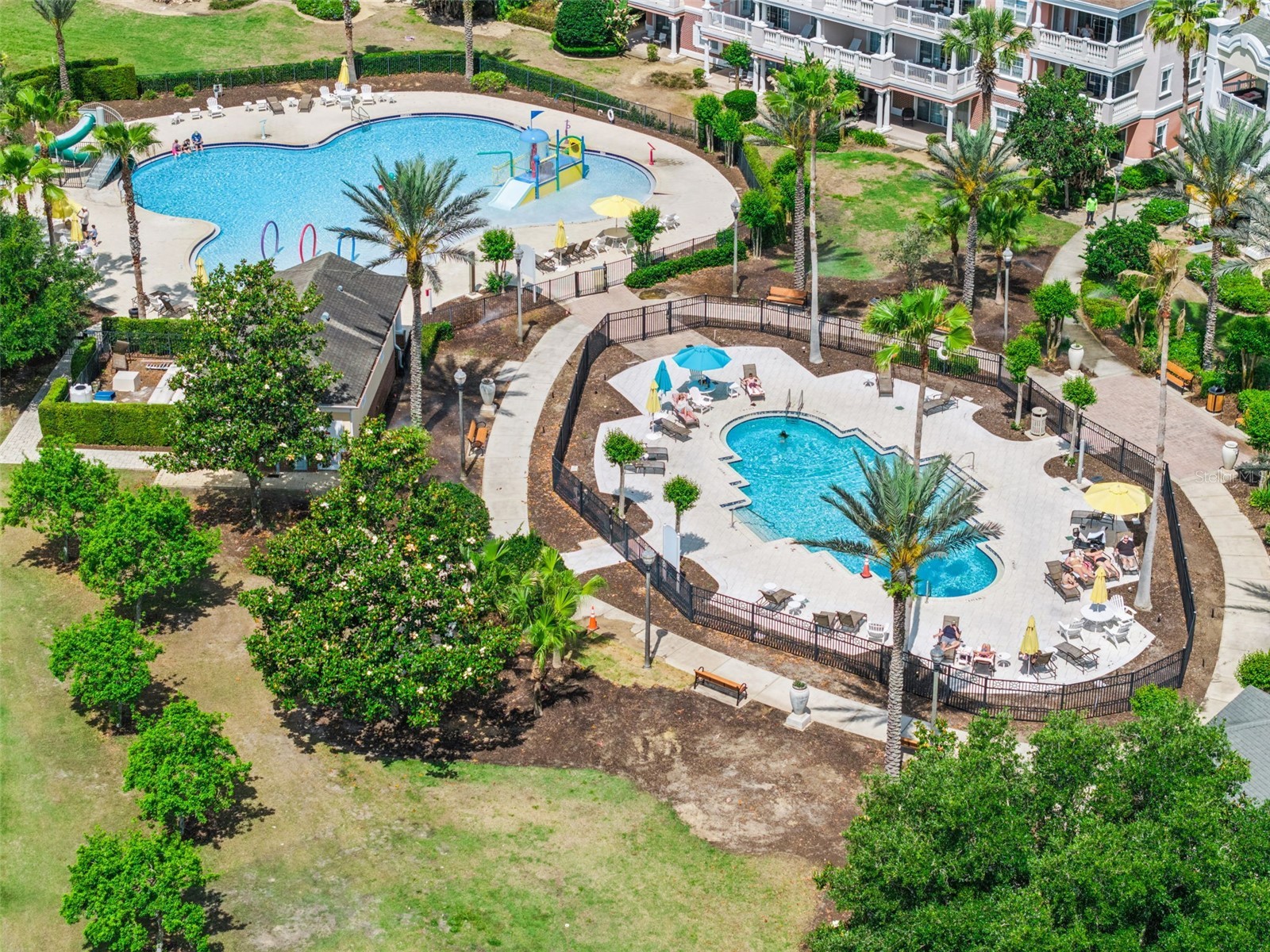 7602 Sandy Ridge Dr #103 Reunion FL 34747 O6402744 image4