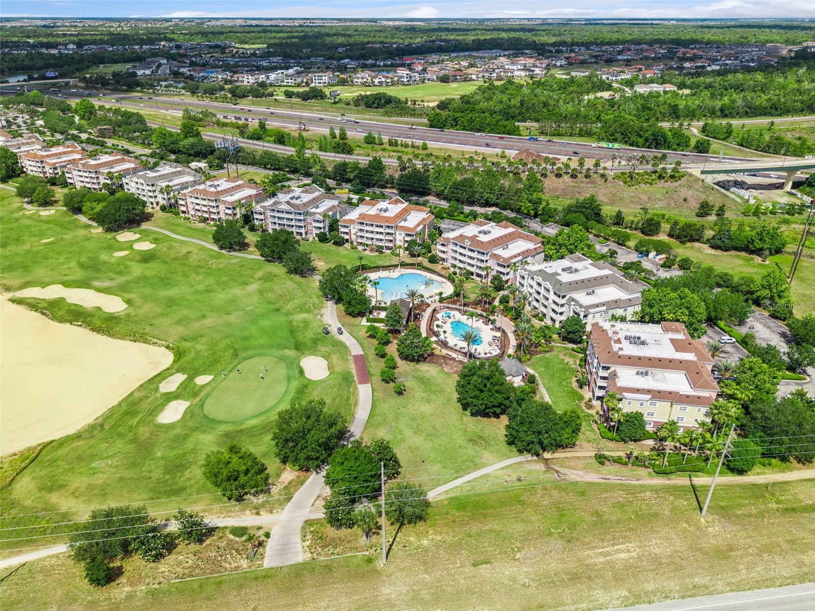 7602 Sandy Ridge Dr #103 Reunion FL 34747 O6402744 image42
