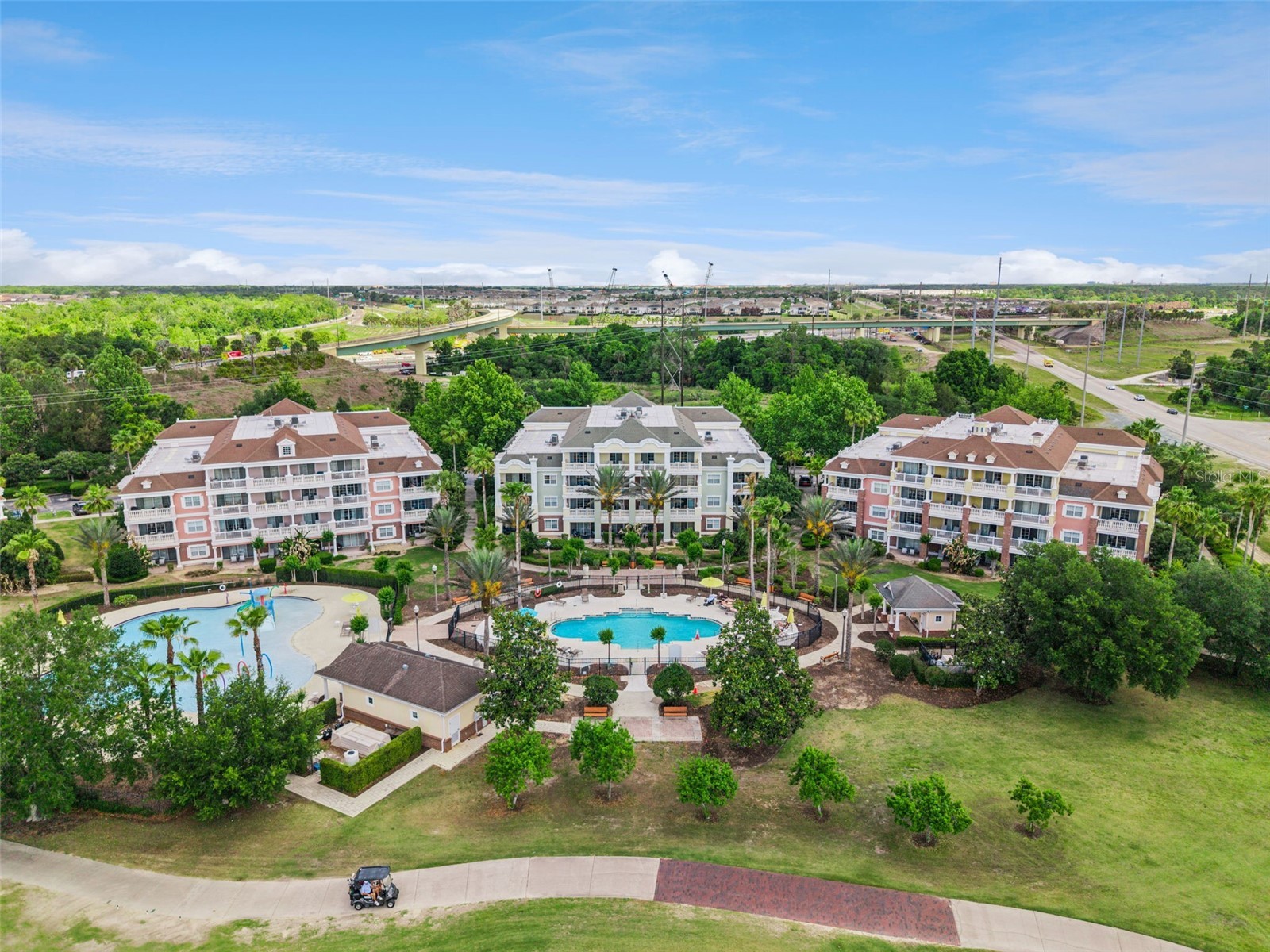 7602 Sandy Ridge Dr #103 Reunion FL 34747 O6402744 image43
