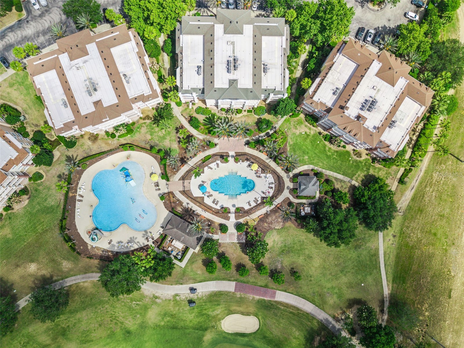 7602 Sandy Ridge Dr #103 Reunion FL 34747 O6402744 image45