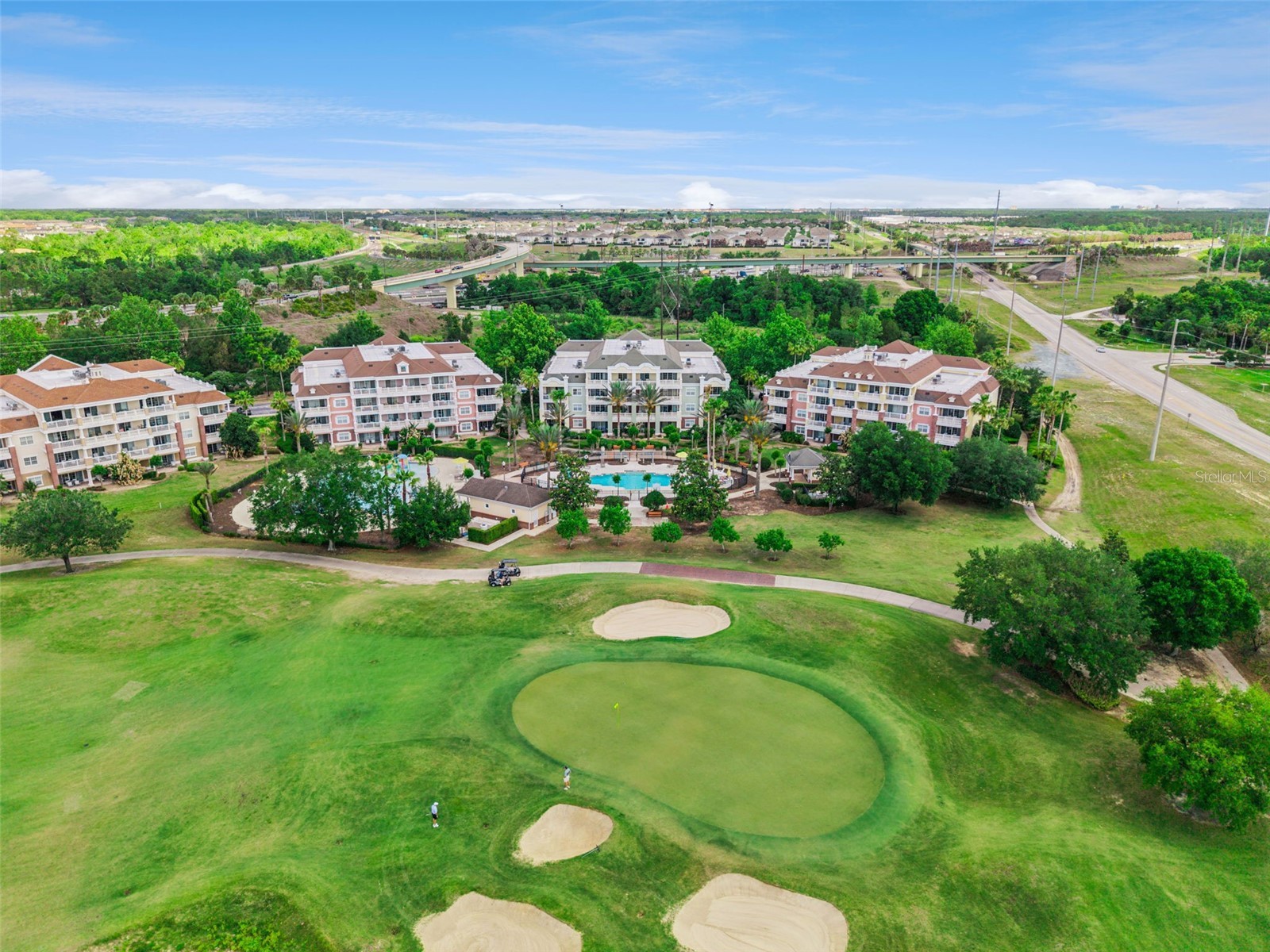7602 Sandy Ridge Dr #103 Reunion FL 34747 O6402744 image46