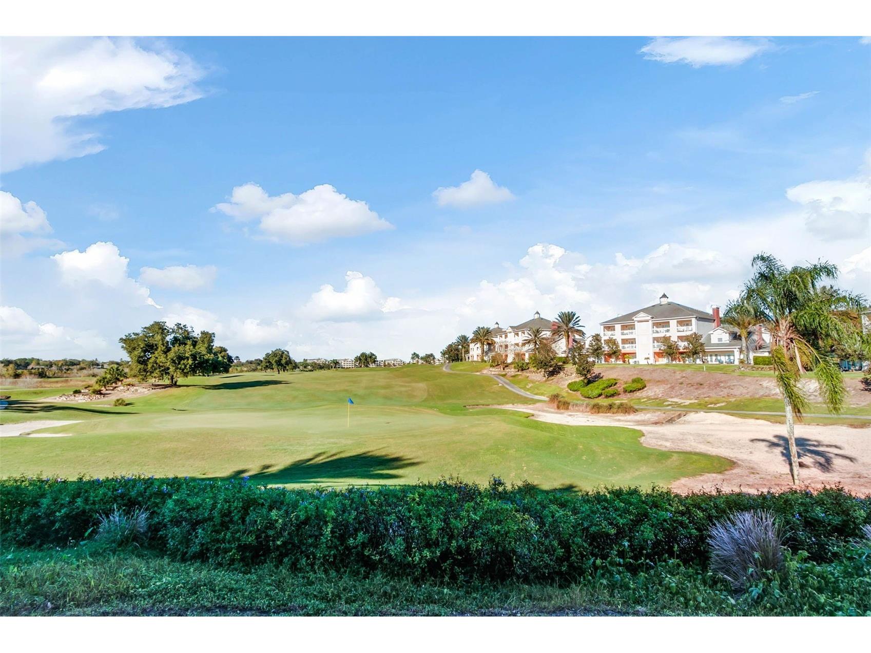 7602 Sandy Ridge Dr #103 Reunion FL 34747 O6402744 image47