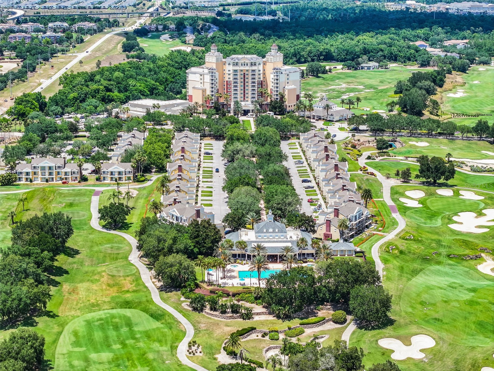 7602 Sandy Ridge Dr #103 Reunion FL 34747 O6402744 image48