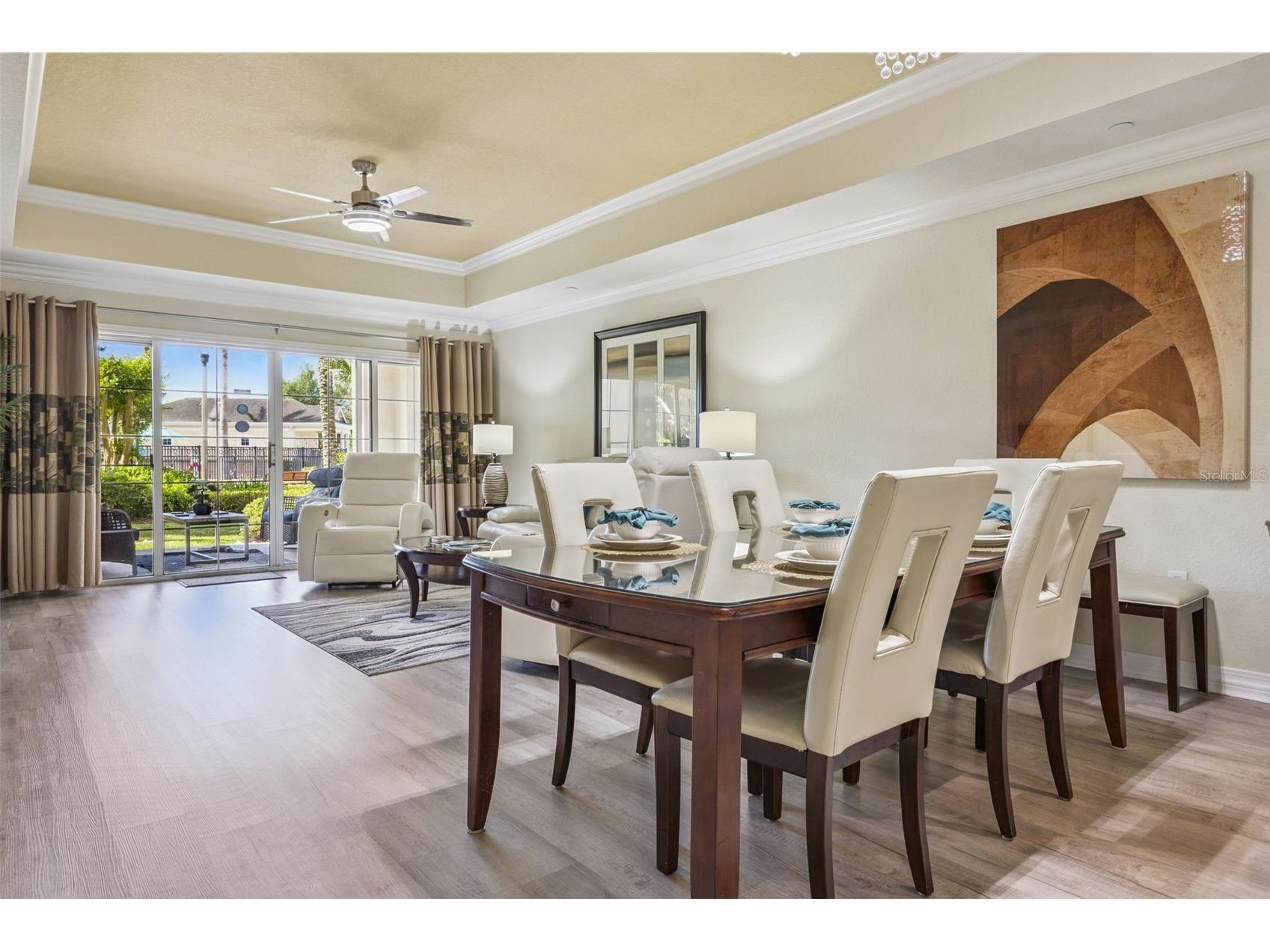 7602 Sandy Ridge Dr #103 Reunion FL 34747 O6402744 image5