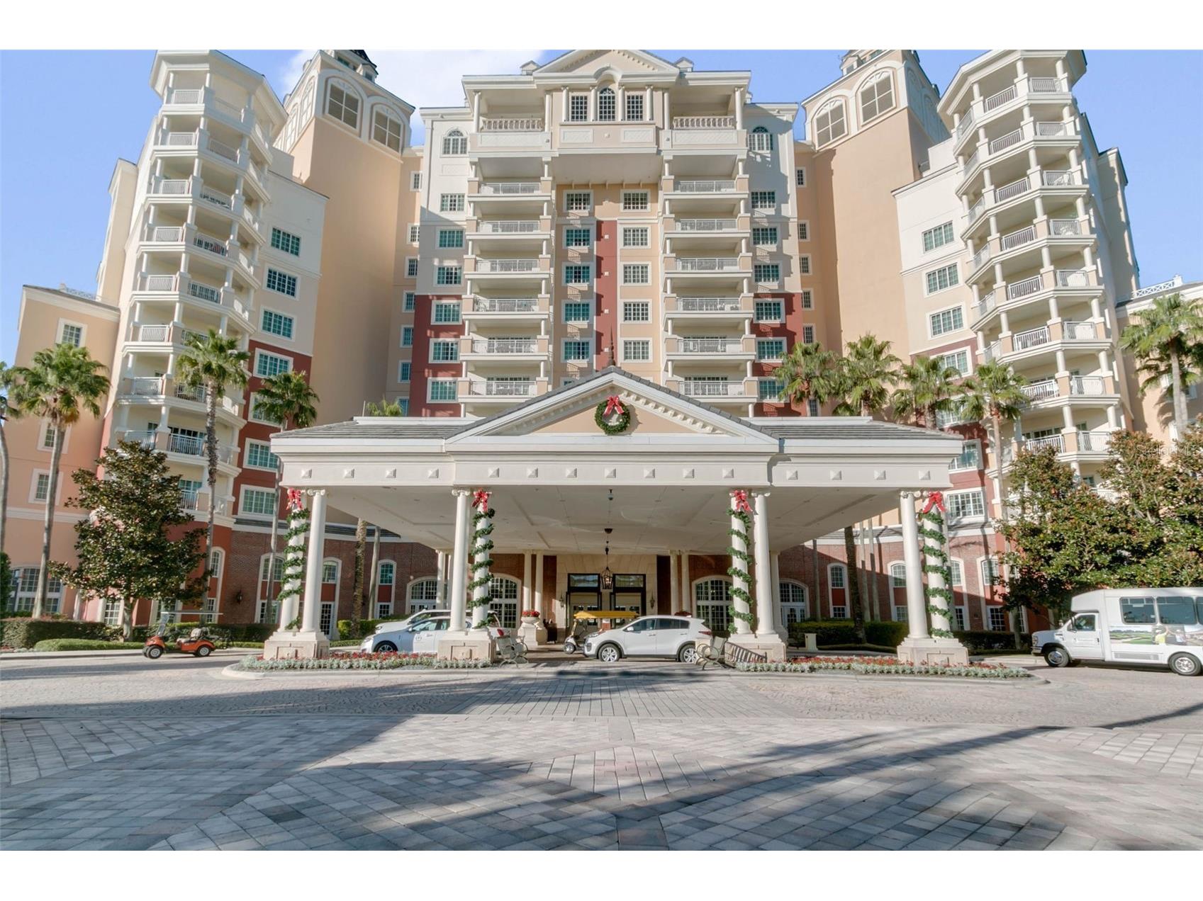 7602 Sandy Ridge Dr #103 Reunion FL 34747 O6402744 image52