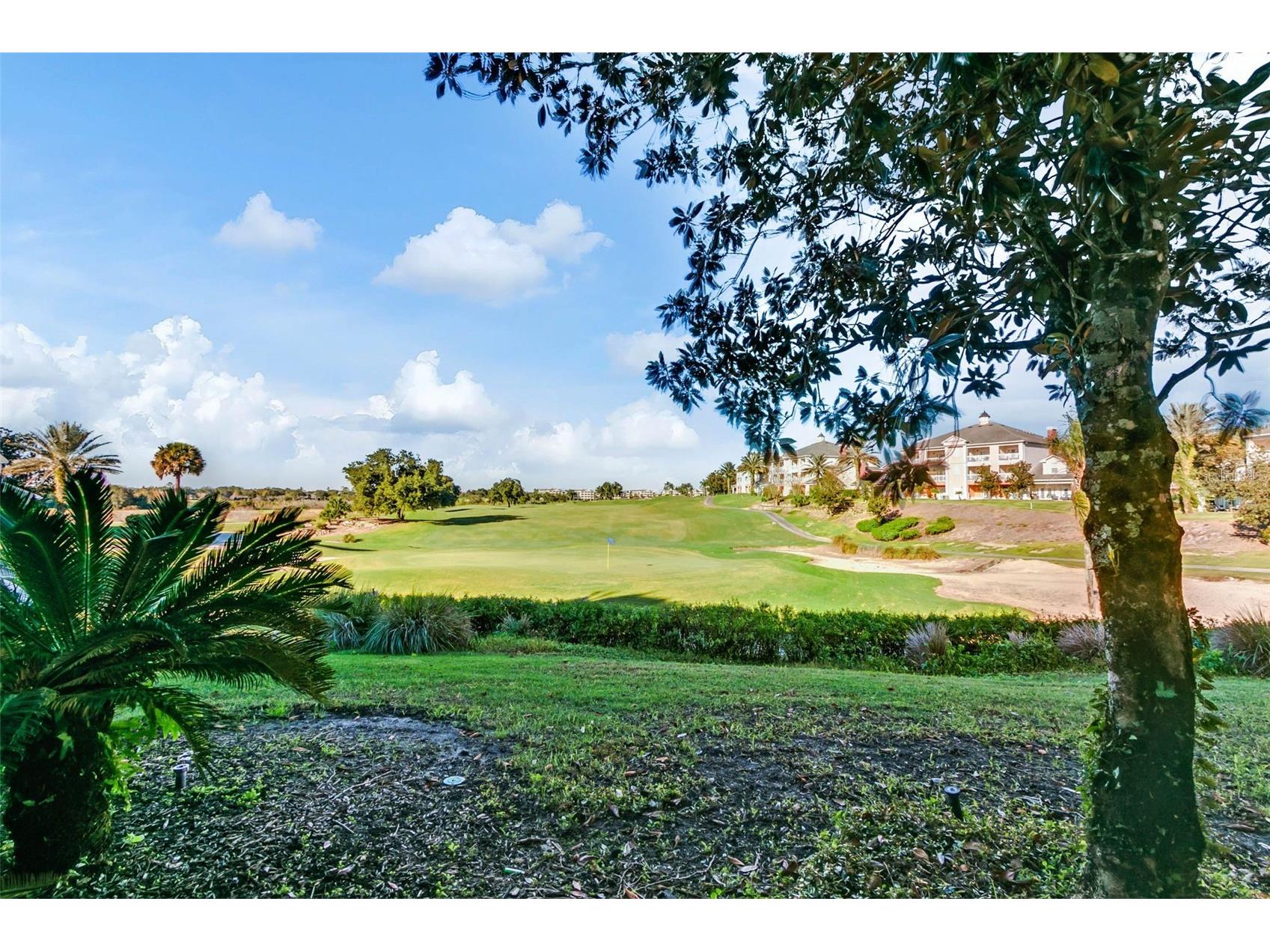 7602 Sandy Ridge Dr #103 Reunion FL 34747 O6402744 image54